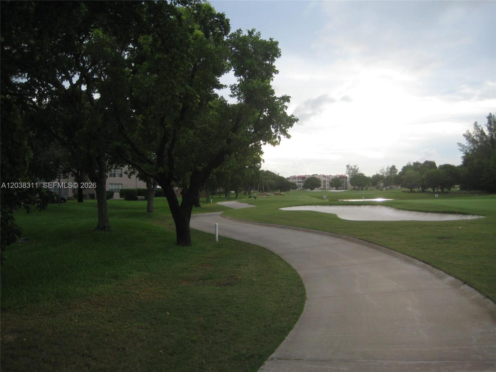 9460 Tangerine Place 101, Davie, FL 33324, Davie