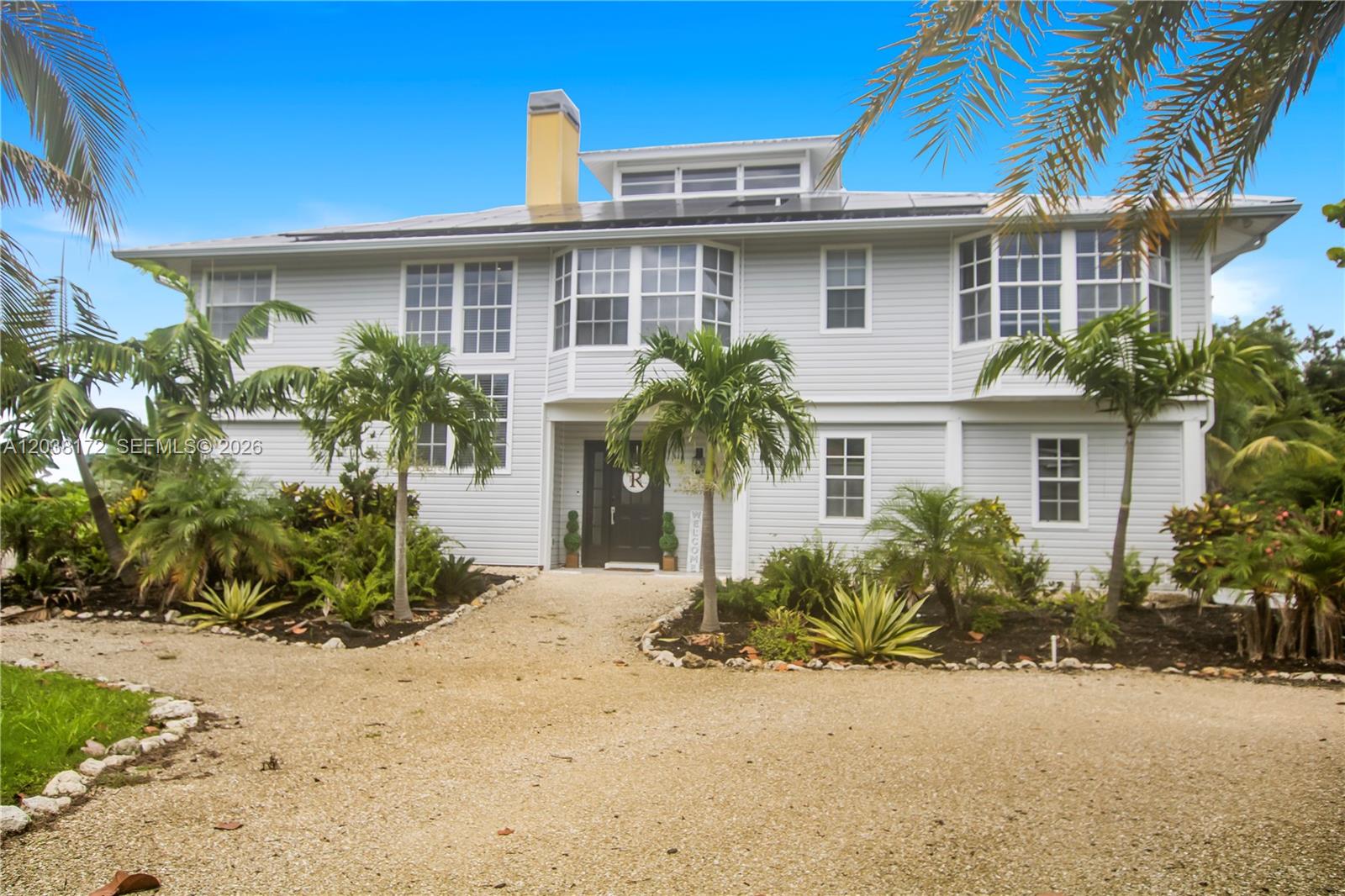 14500 Bokeelia Road, Bokeelia, FL 33922, Bokeelia
