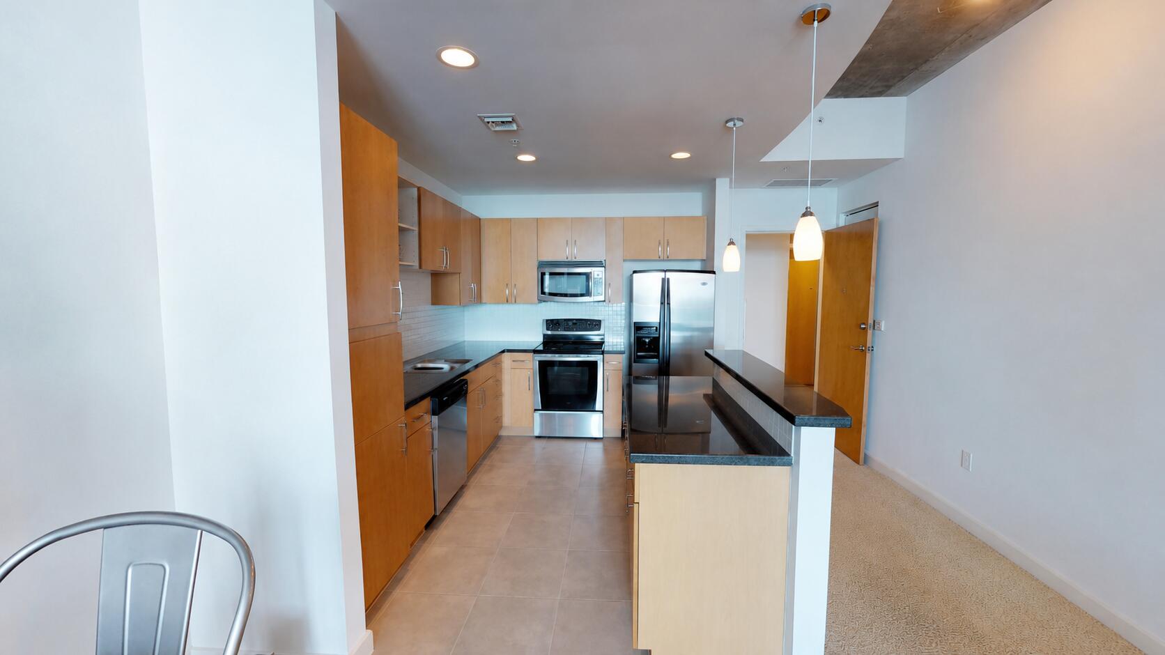 300 S Australian Avenue 611, West Palm Beach, FL 33401, West Palm Beach