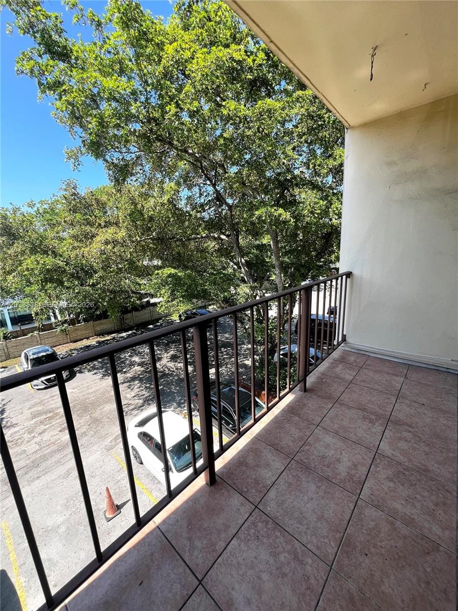 12035 NE 2nd Avenue A302, North Miami, FL 33161 photo 13