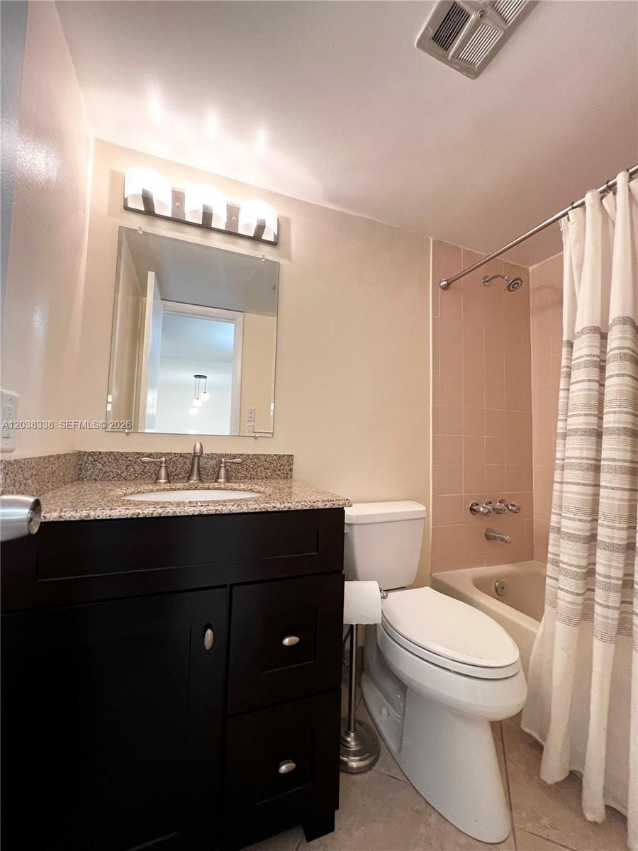 12035 NE 2nd Avenue A302, North Miami, FL 33161 photo 16