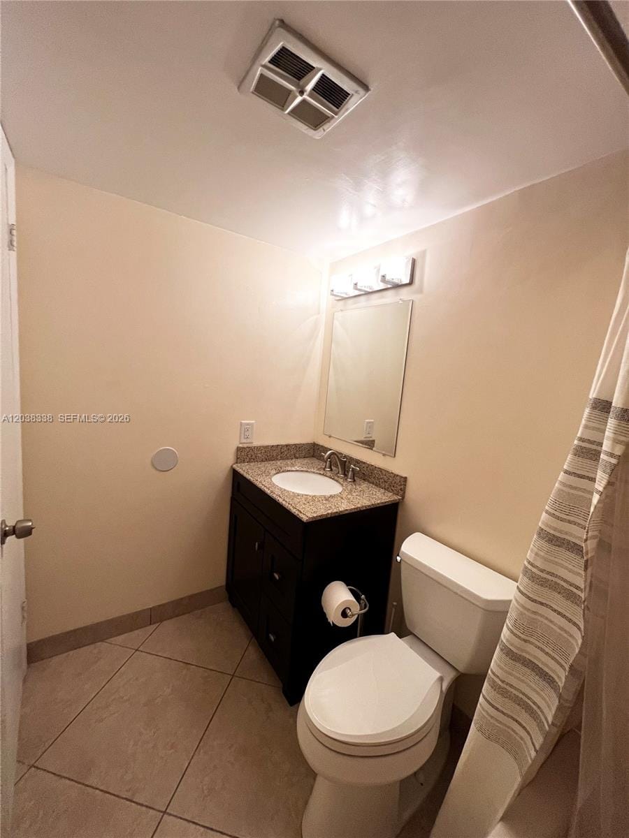 12035 NE 2nd Avenue A302, North Miami, FL 33161 photo 17
