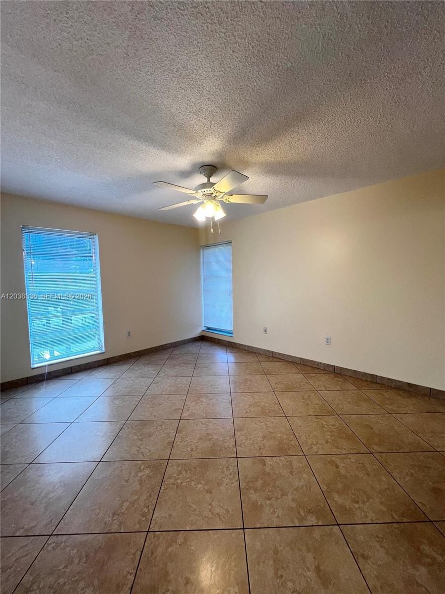 12035 NE 2nd Avenue A302, North Miami, FL 33161 photo 18