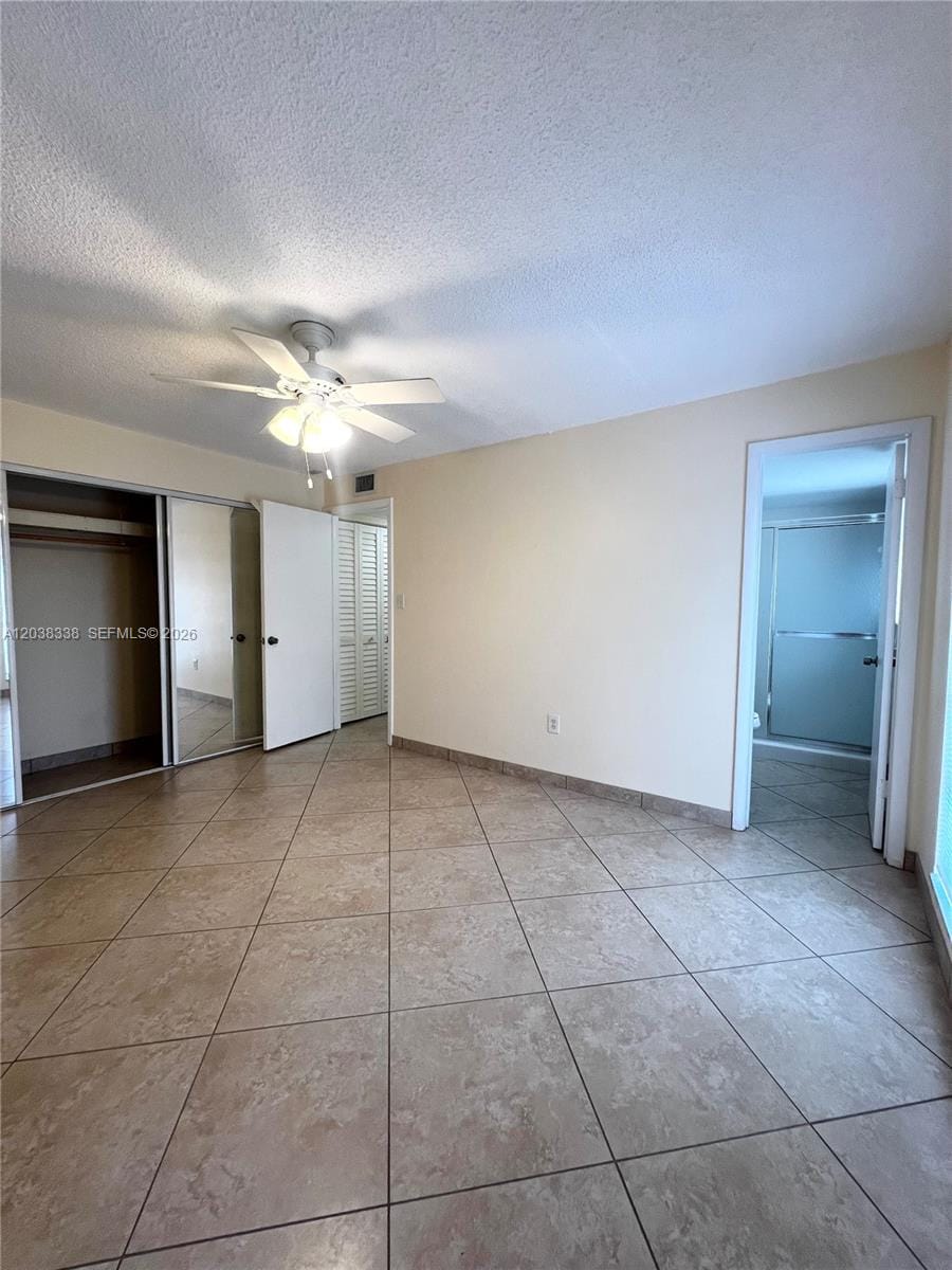 12035 NE 2nd Avenue A302, North Miami, FL 33161 photo 19