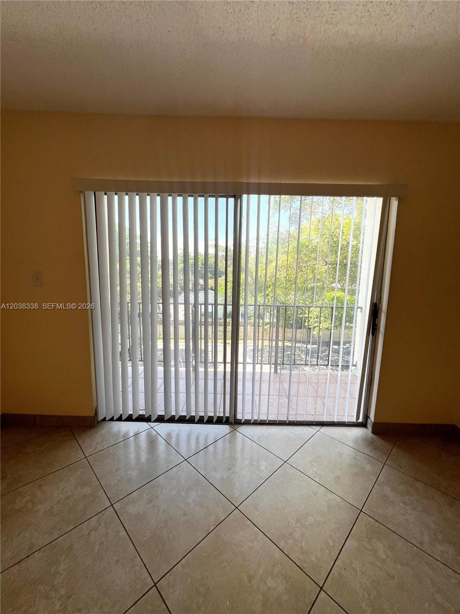 12035 NE 2nd Avenue A302, North Miami, FL 33161 photo 22