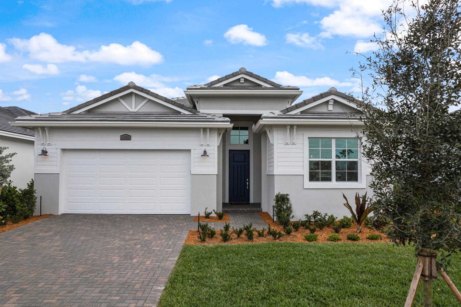 13766 SE Chantilly Trace, Port St. Lucie, FL 34984 photo 2