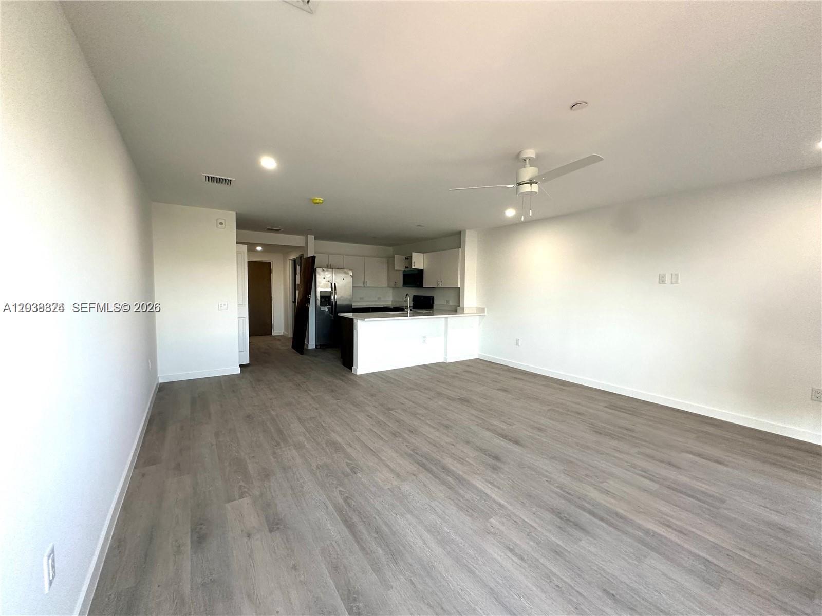 20 NE 19th Avenue 213, Pompano Beach, FL 33060, Pompano Beach