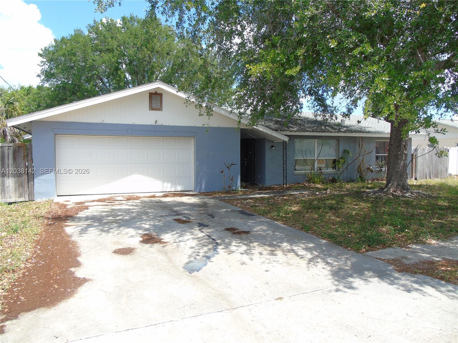 1549 Lime Drive, Melbourne, FL 32935, Melbourne