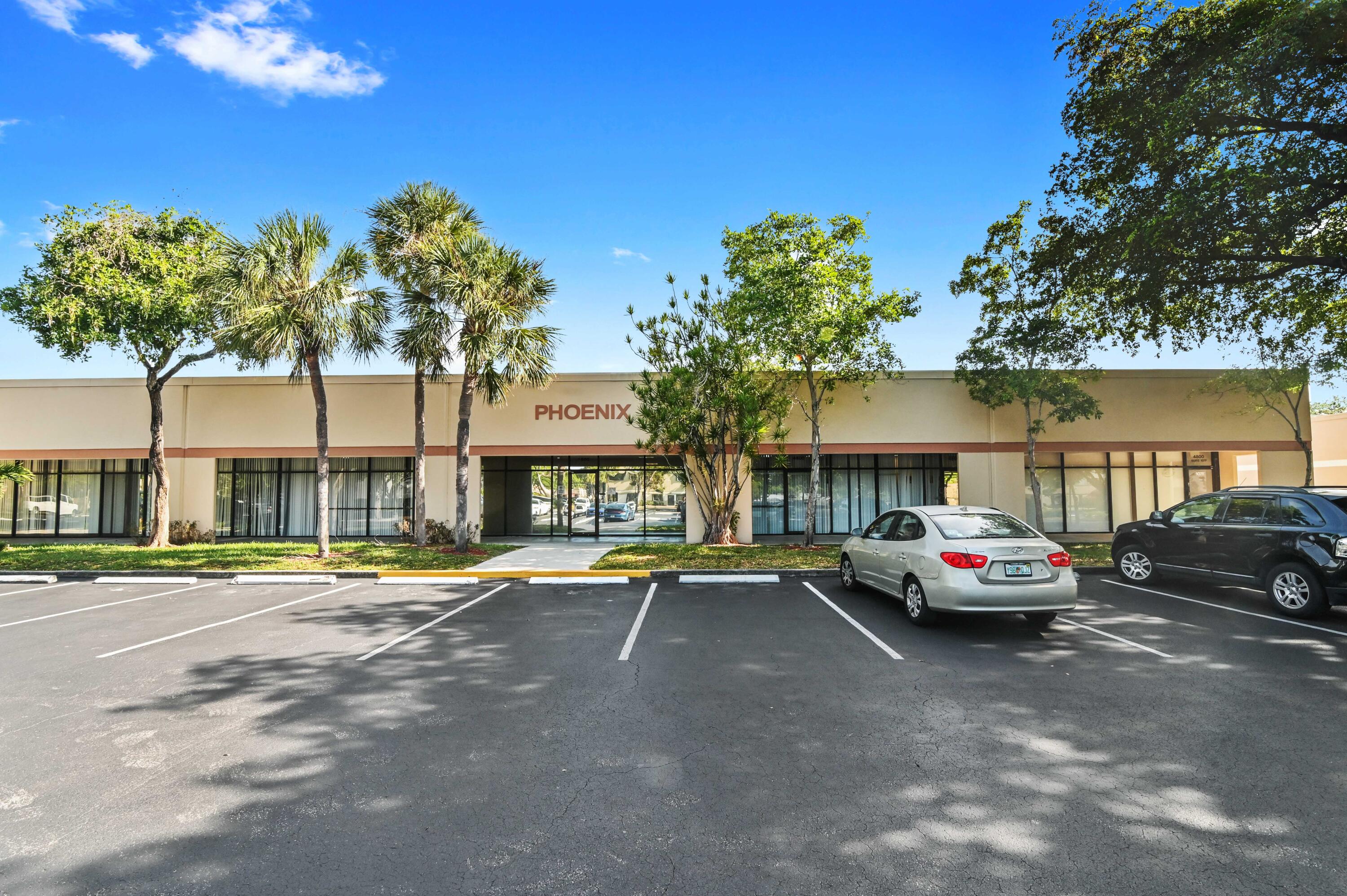 4800 N State Rd 7 F-107, Lauderdale Lakes, FL, Lauderdale Lakes