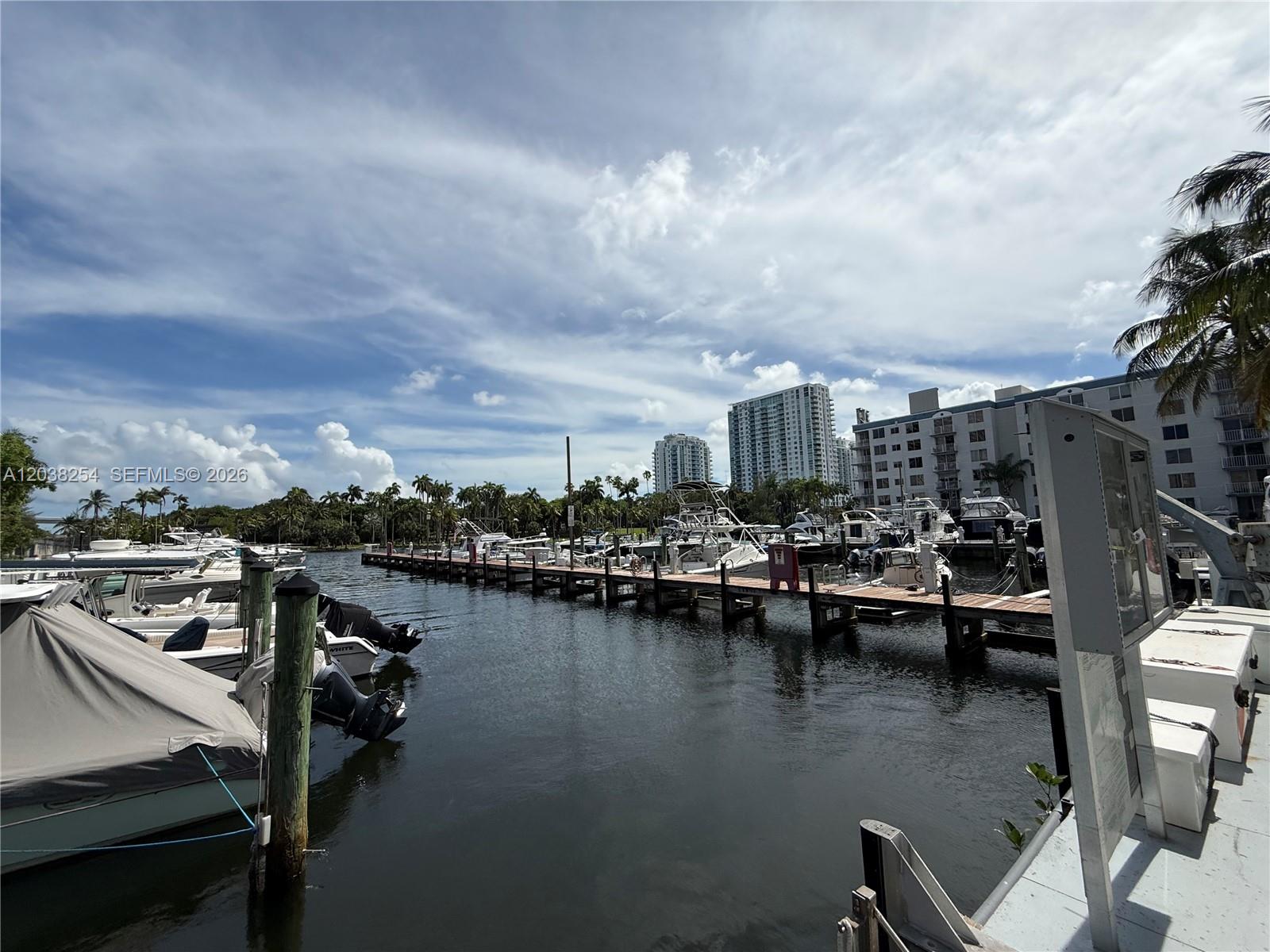 Sold home at 1700 N River Drive, Miami, FL 33125