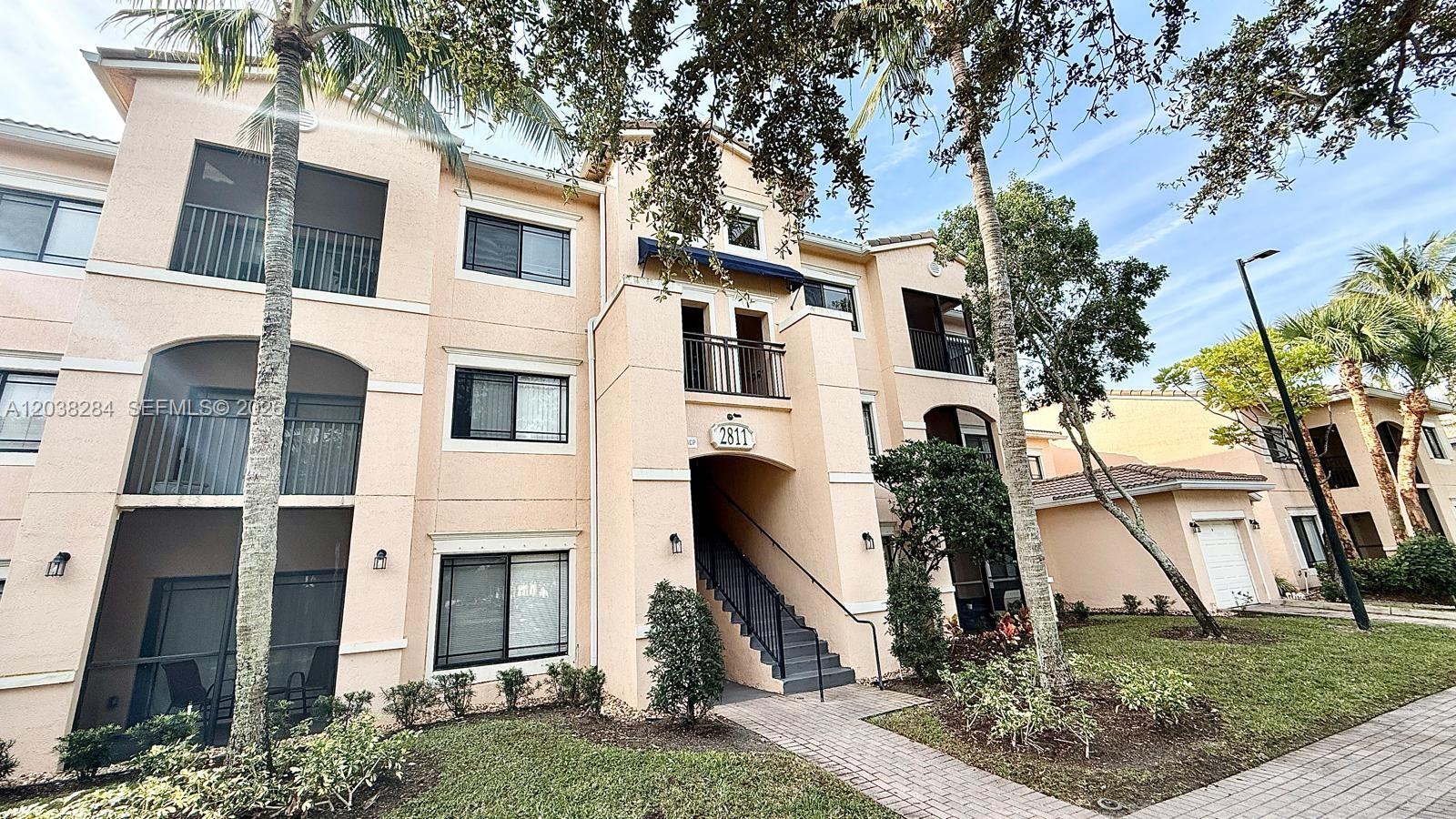 2811 Grande Parkway 203, Palm Beach Gardens, FL 33410, Palm Beach Gardens