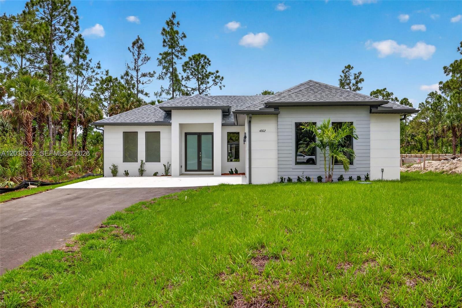 8248 Sun N Lake Boulevard, Sebring, FL 33872, Sebring