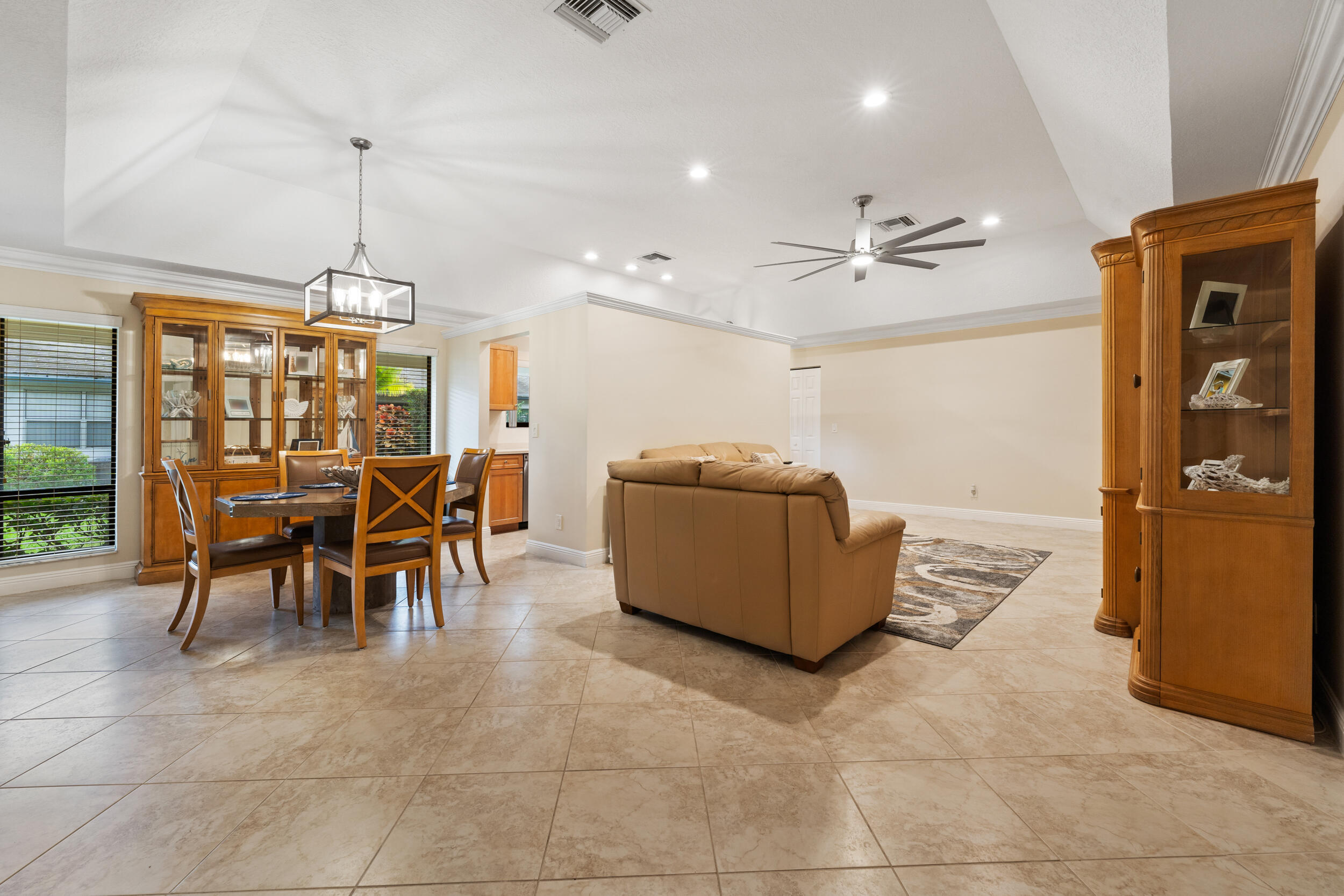 109 Half Moon Circle C, Jupiter, FL 33458, Jupiter