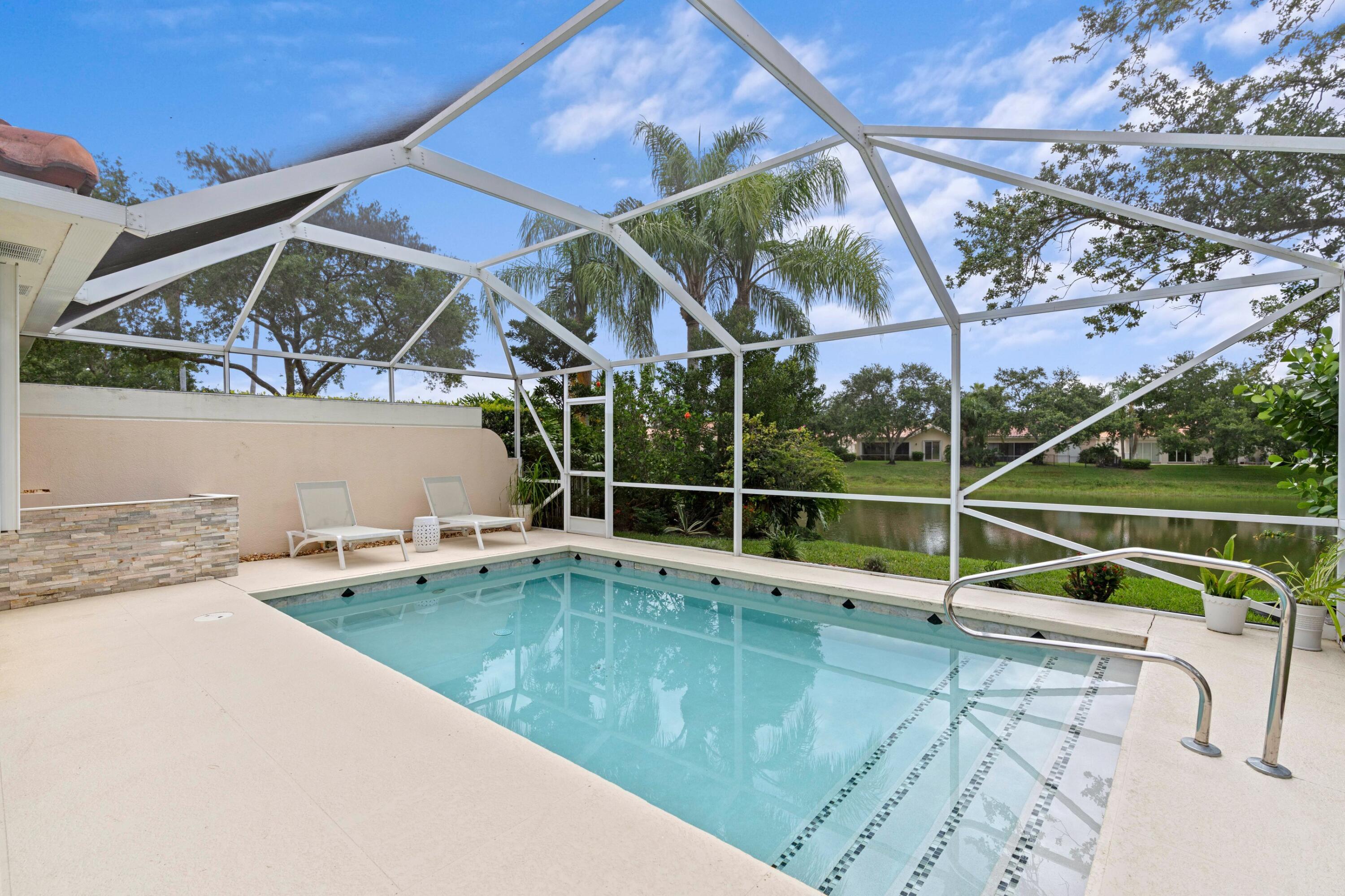 7752 Nile River Road, West Palm Beach, FL 33411, West Palm Beach