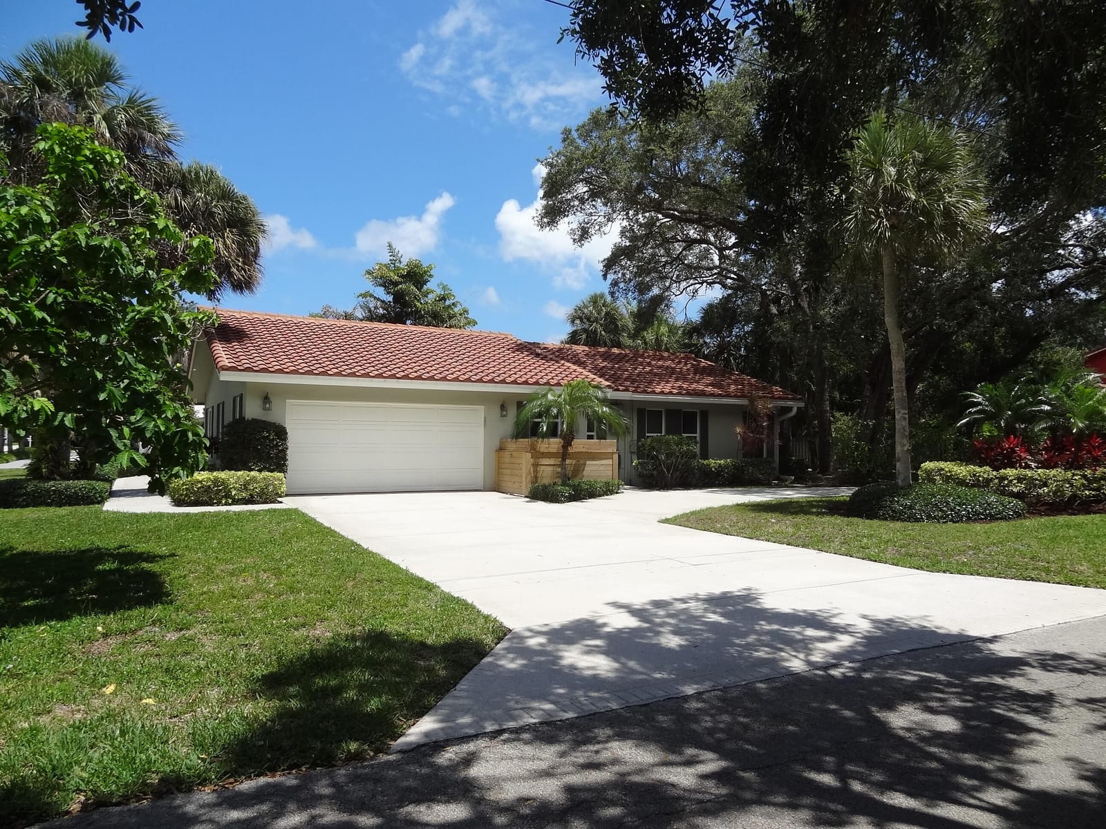 1140 SW 15th Street, Boca Raton, FL 33486 photo 2