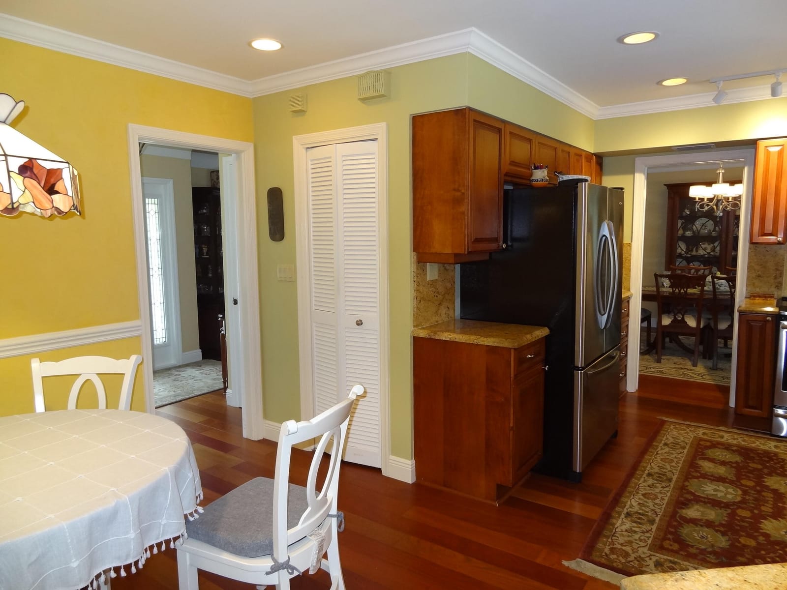 1140 SW 15th Street, Boca Raton, FL 33486 photo 11