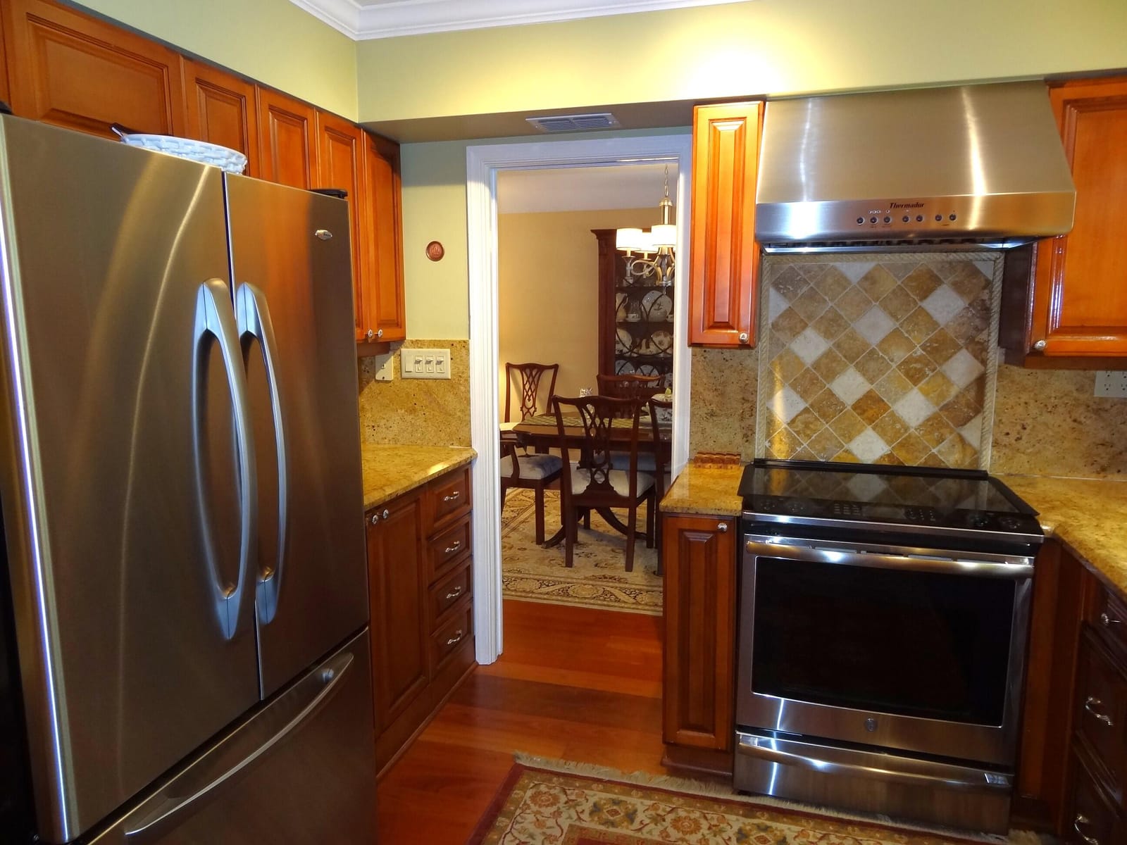 1140 SW 15th Street, Boca Raton, FL 33486 photo 12