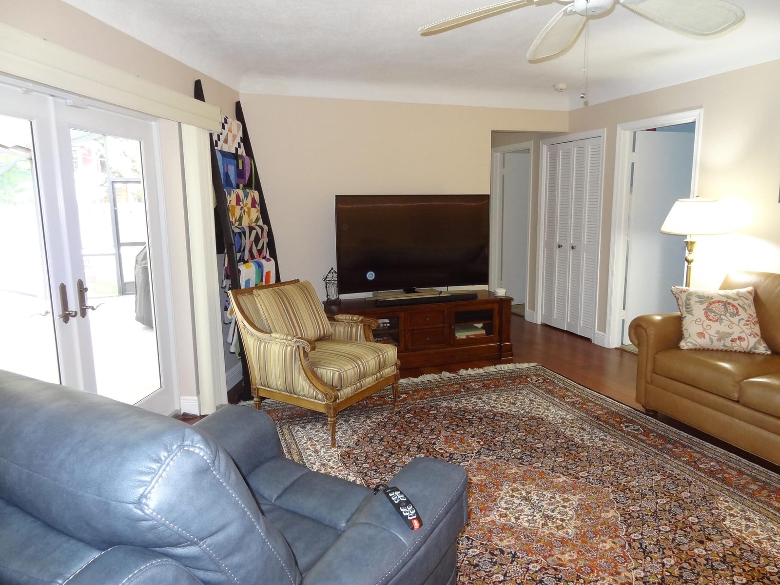 1140 SW 15th Street, Boca Raton, FL 33486 photo 13