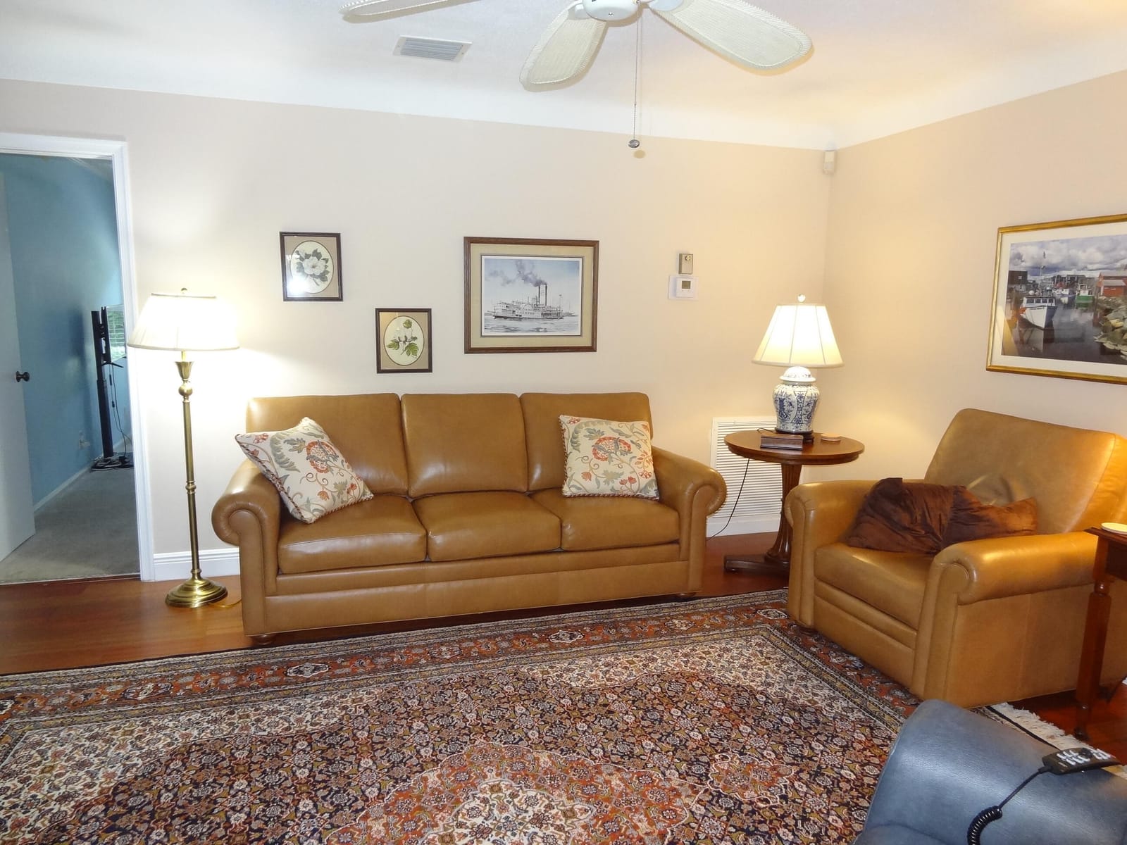 1140 SW 15th Street, Boca Raton, FL 33486 photo 14