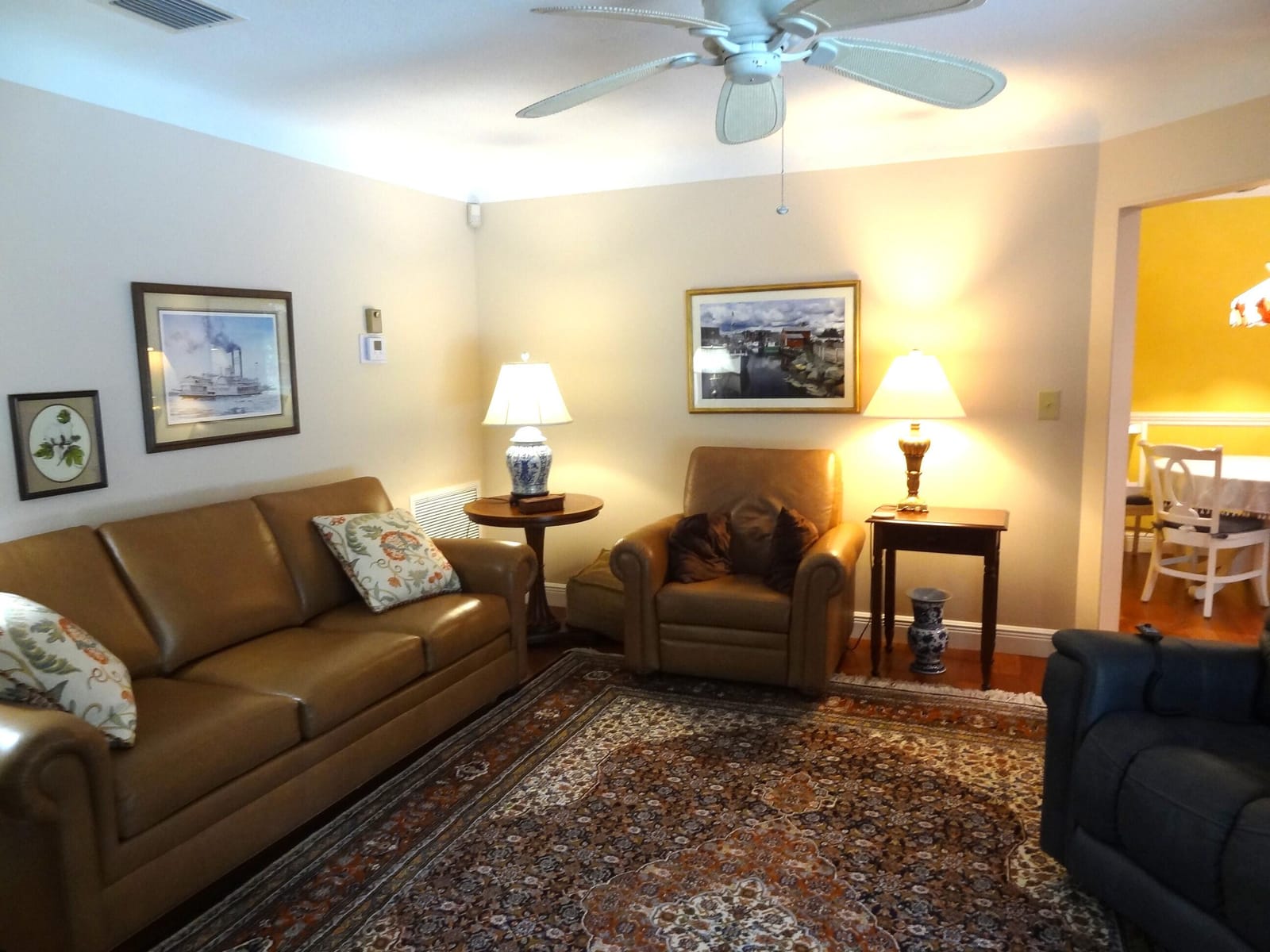 1140 SW 15th Street, Boca Raton, FL 33486 photo 15