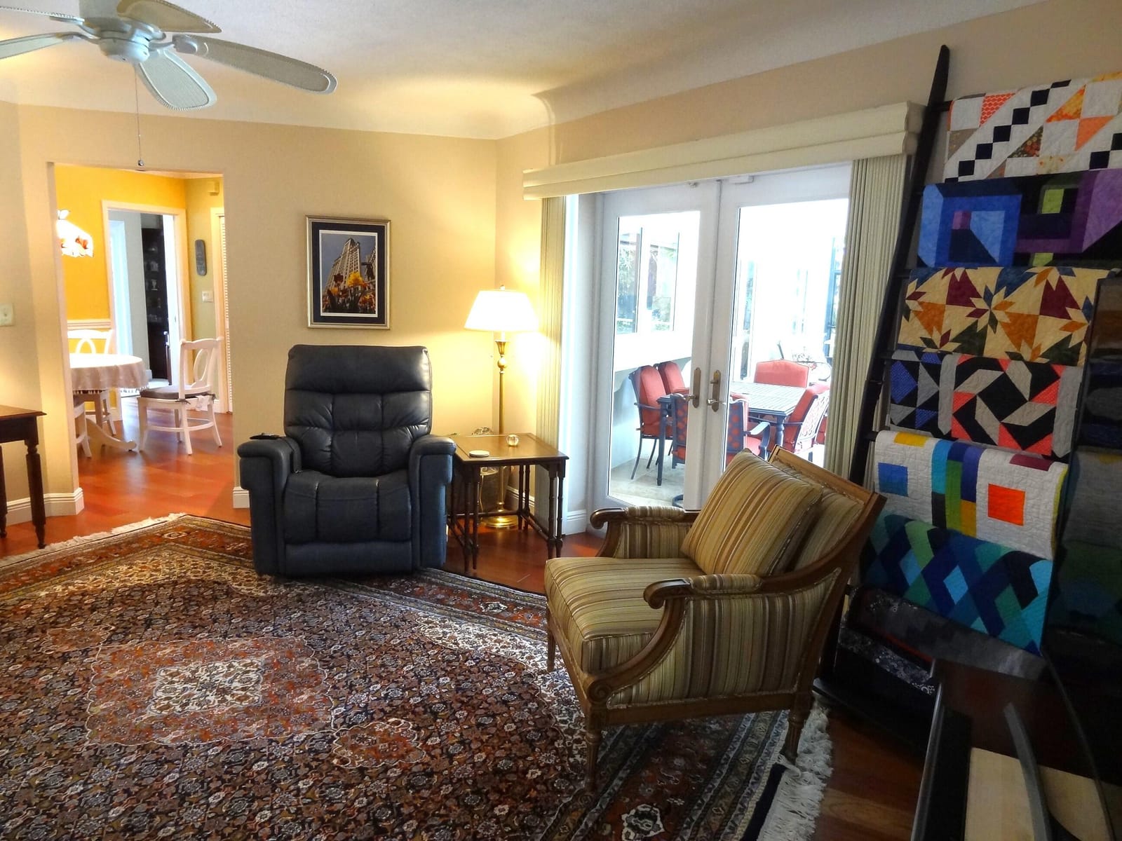 1140 SW 15th Street, Boca Raton, FL 33486 photo 16