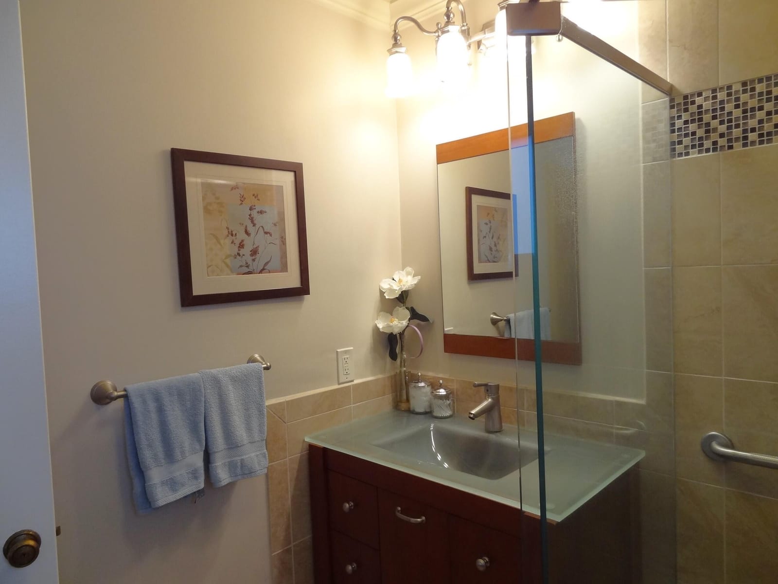 1140 SW 15th Street, Boca Raton, FL 33486 photo 20