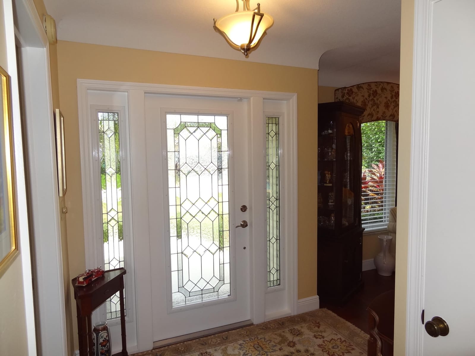 1140 SW 15th Street, Boca Raton, FL 33486 photo 3