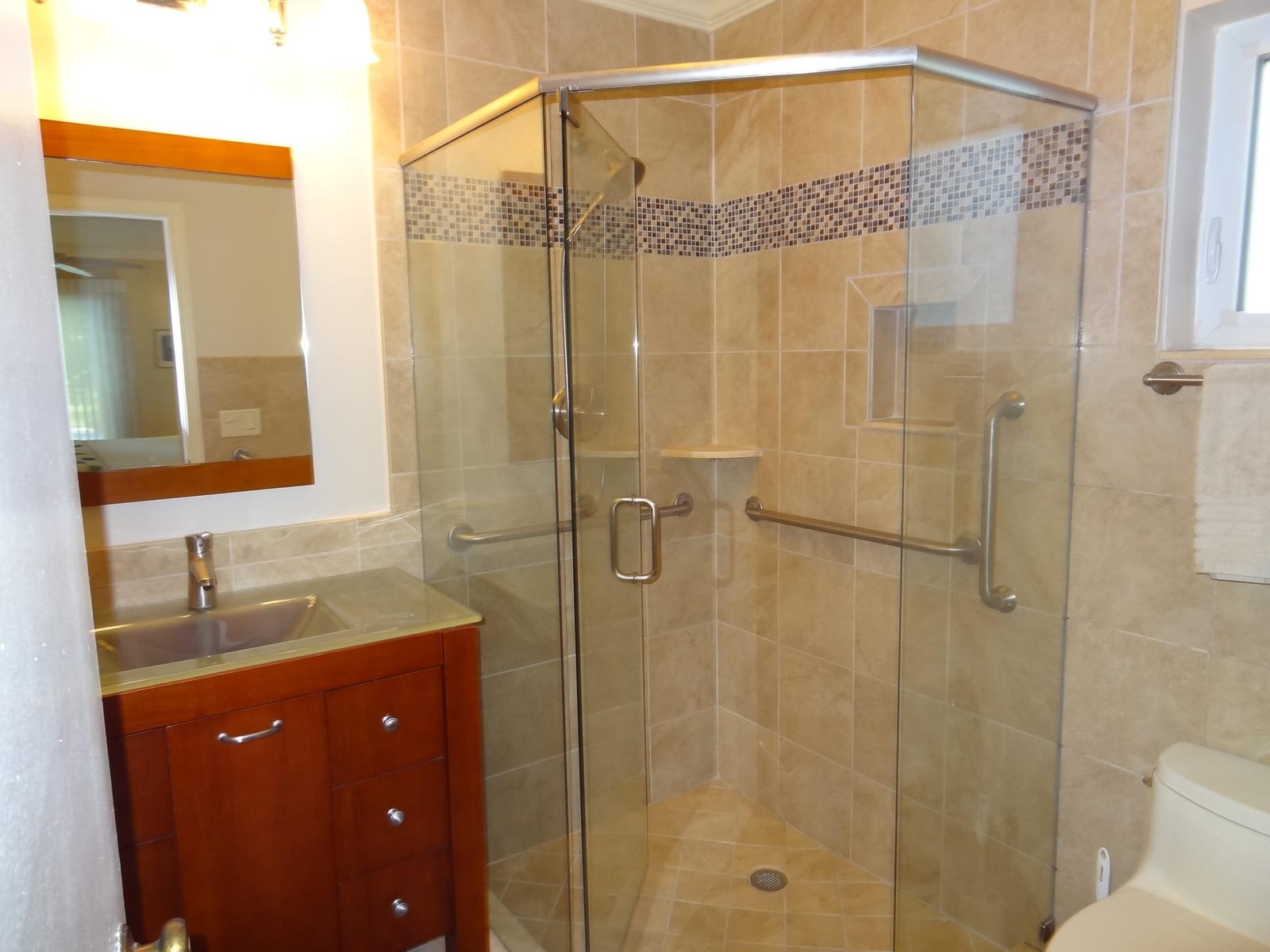 1140 SW 15th Street, Boca Raton, FL 33486 photo 21