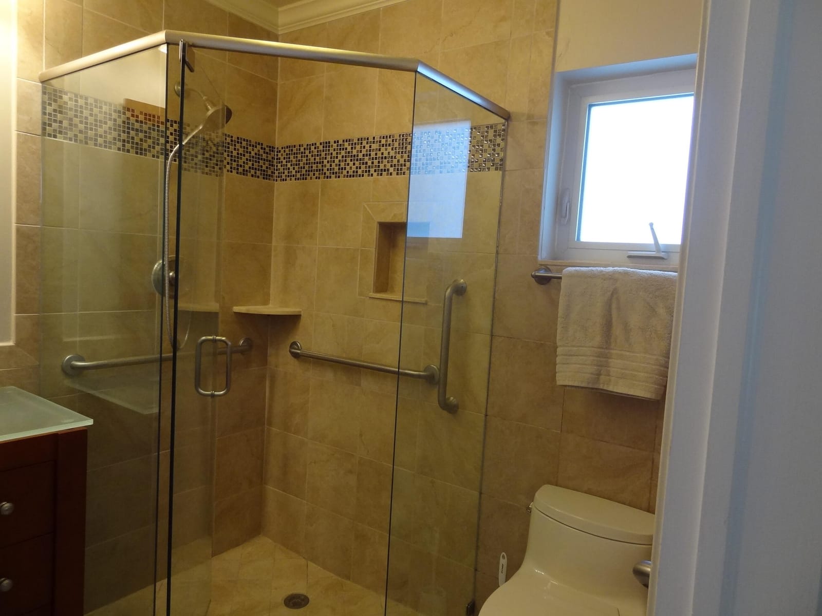 1140 SW 15th Street, Boca Raton, FL 33486 photo 22
