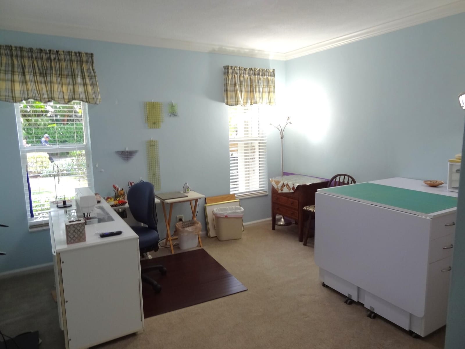 1140 SW 15th Street, Boca Raton, FL 33486 photo 24