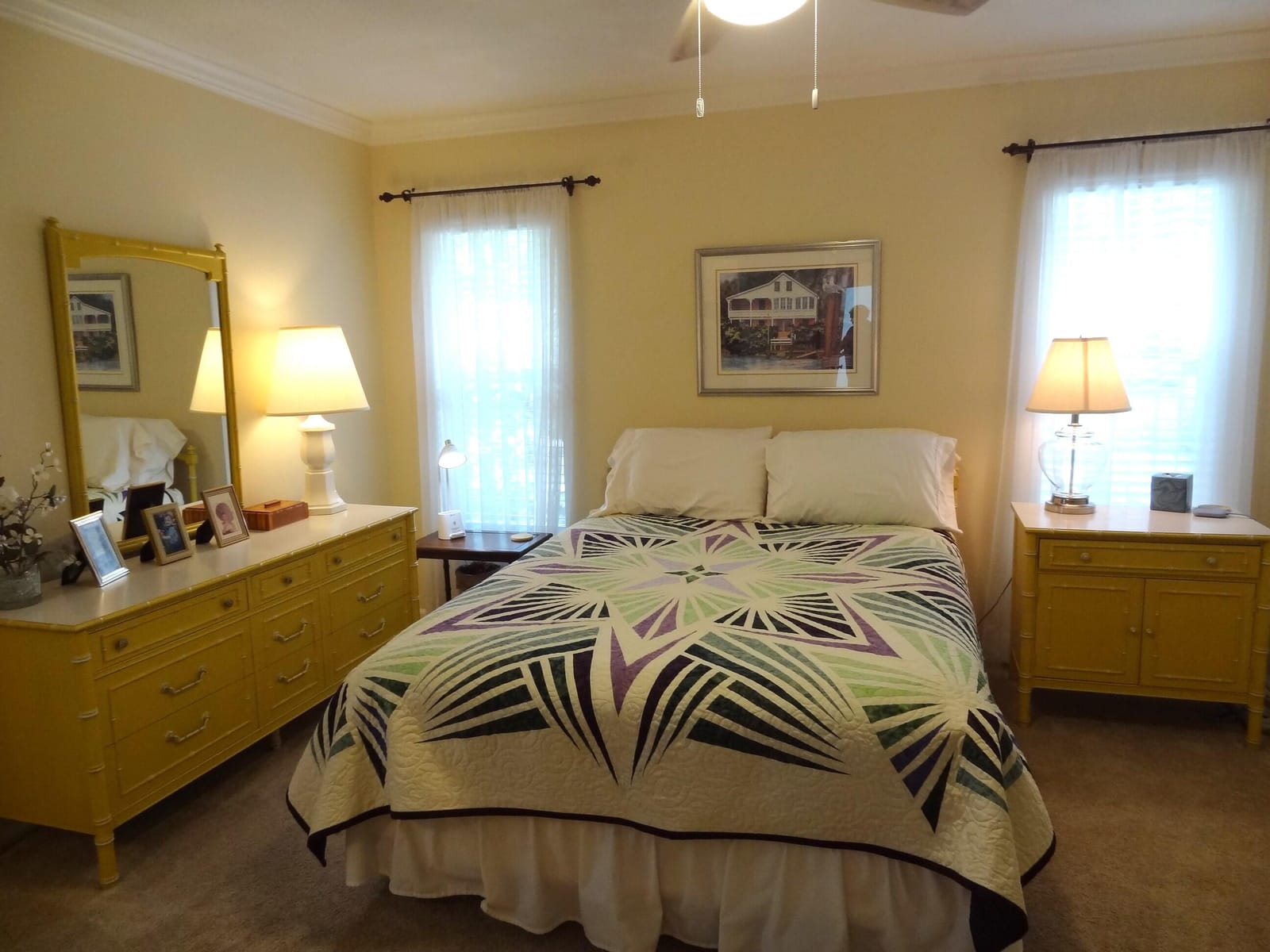 1140 SW 15th Street, Boca Raton, FL 33486 photo 25