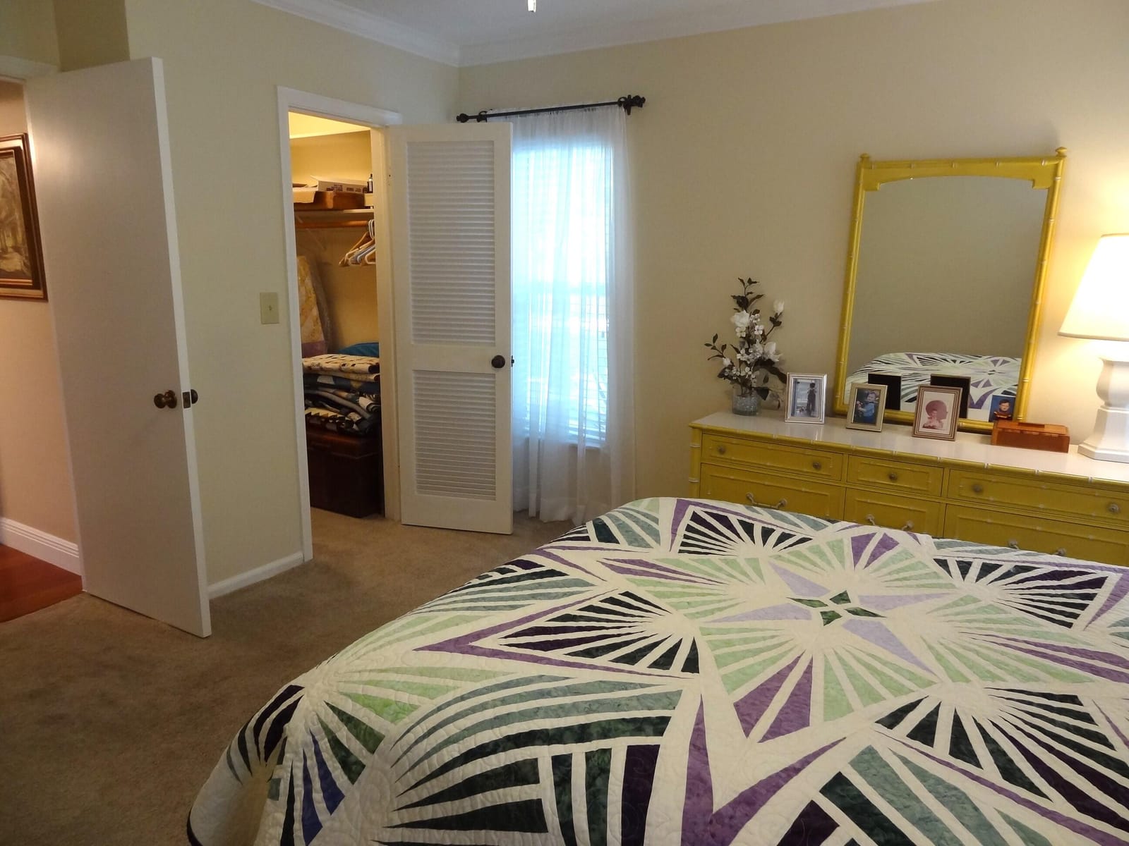 1140 SW 15th Street, Boca Raton, FL 33486 photo 27