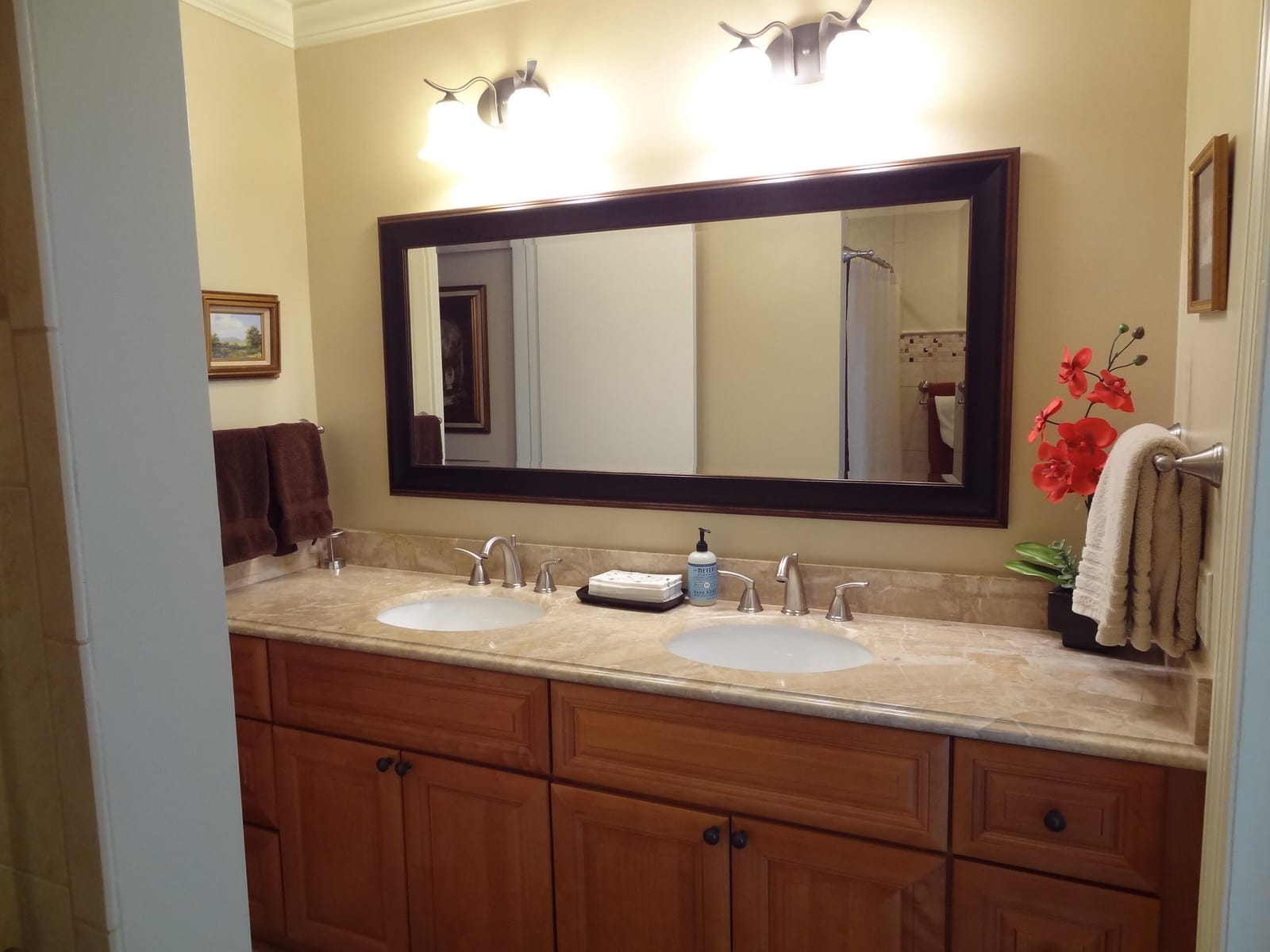 1140 SW 15th Street, Boca Raton, FL 33486 photo 28