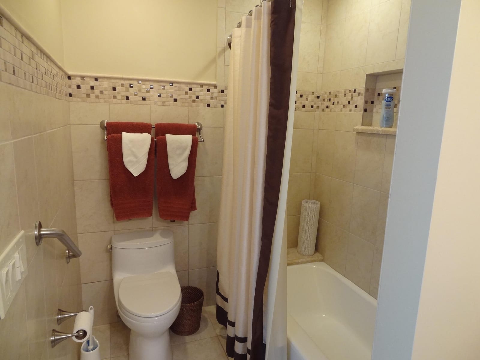 1140 SW 15th Street, Boca Raton, FL 33486 photo 29
