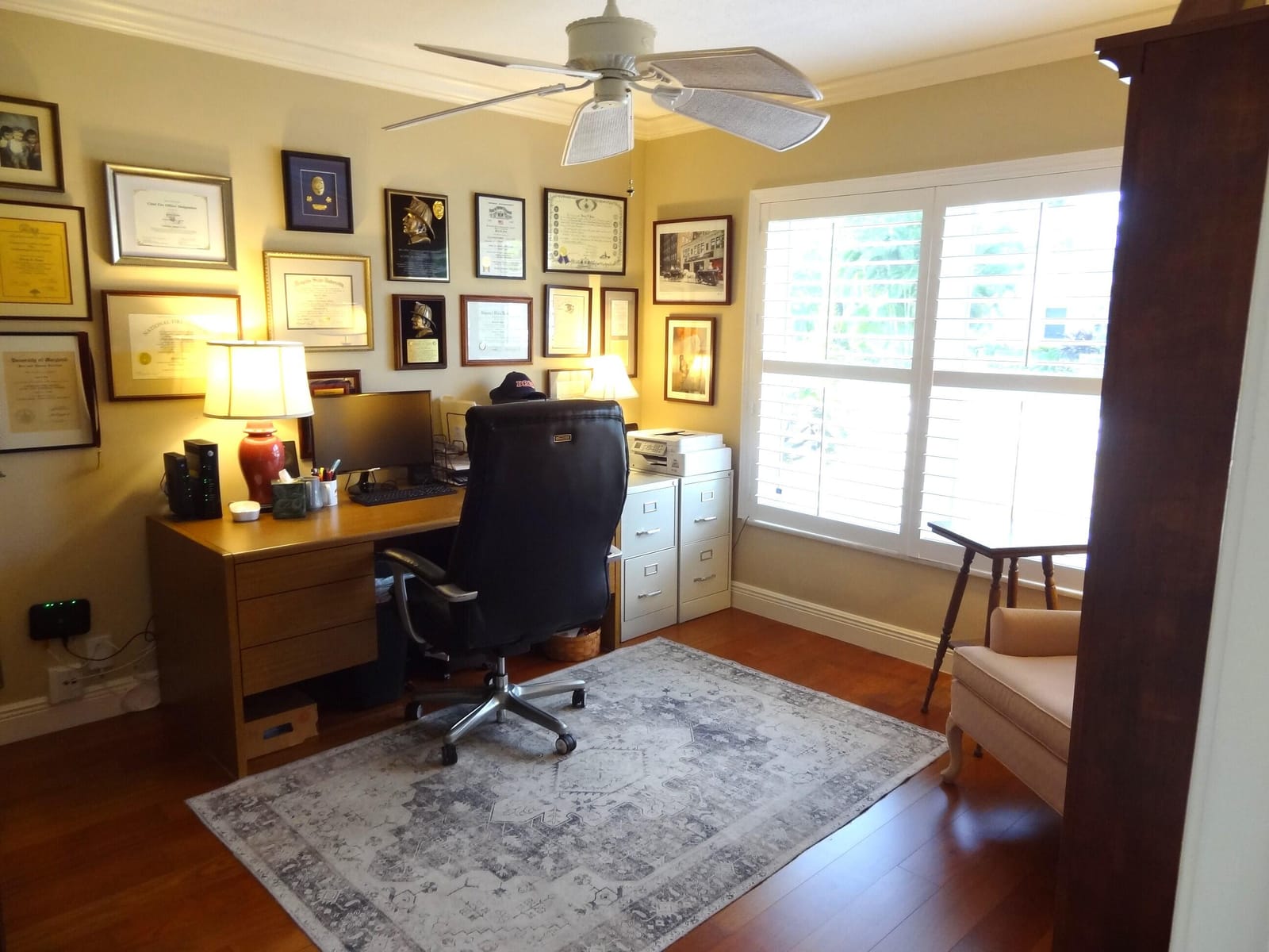 1140 SW 15th Street, Boca Raton, FL 33486 photo 30