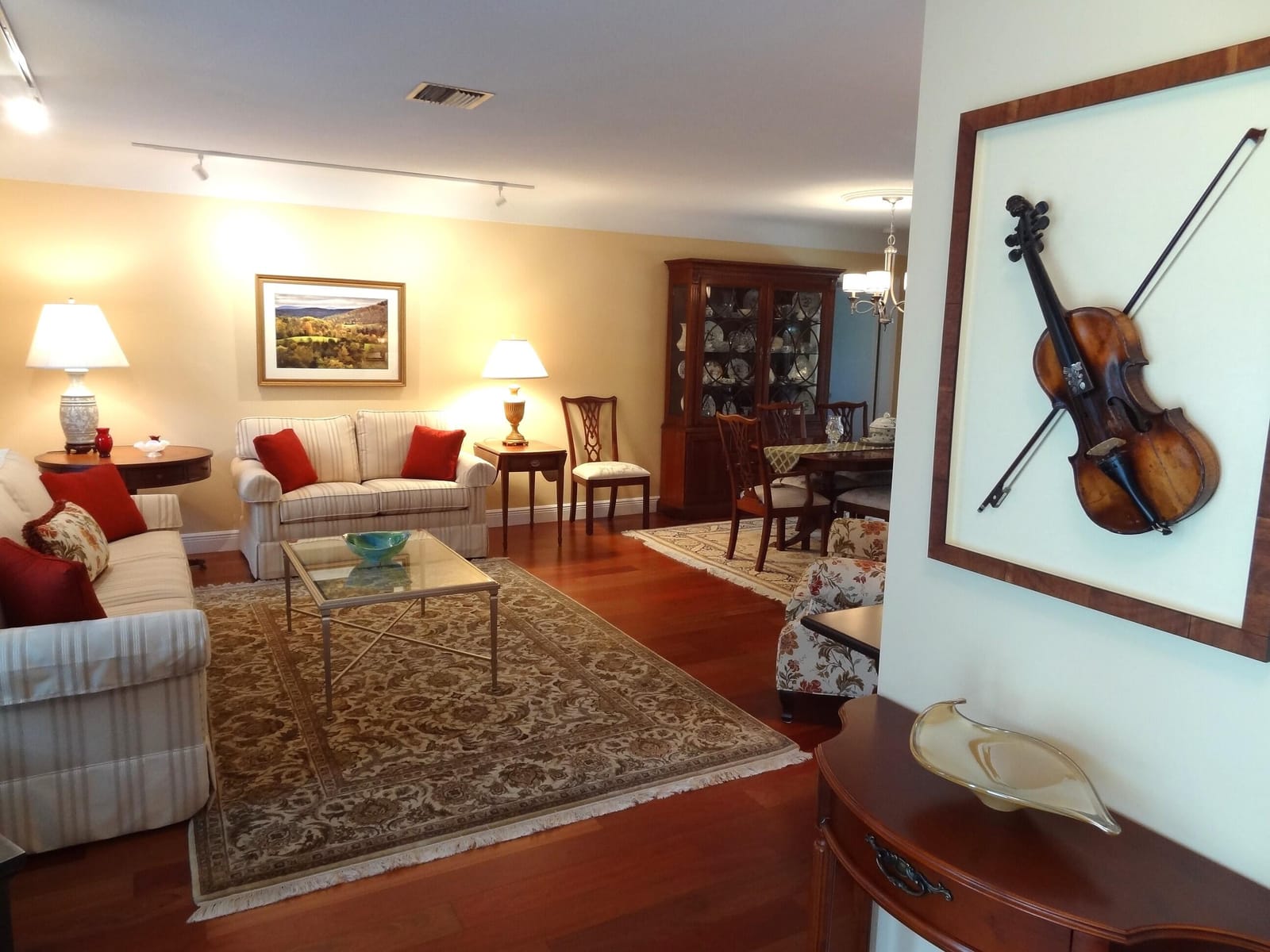 1140 SW 15th Street, Boca Raton, FL 33486 photo 4