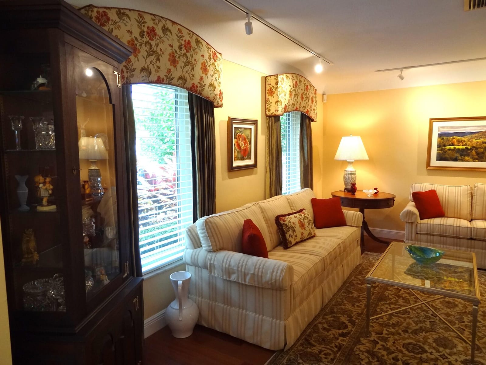 1140 SW 15th Street, Boca Raton, FL 33486 photo 5