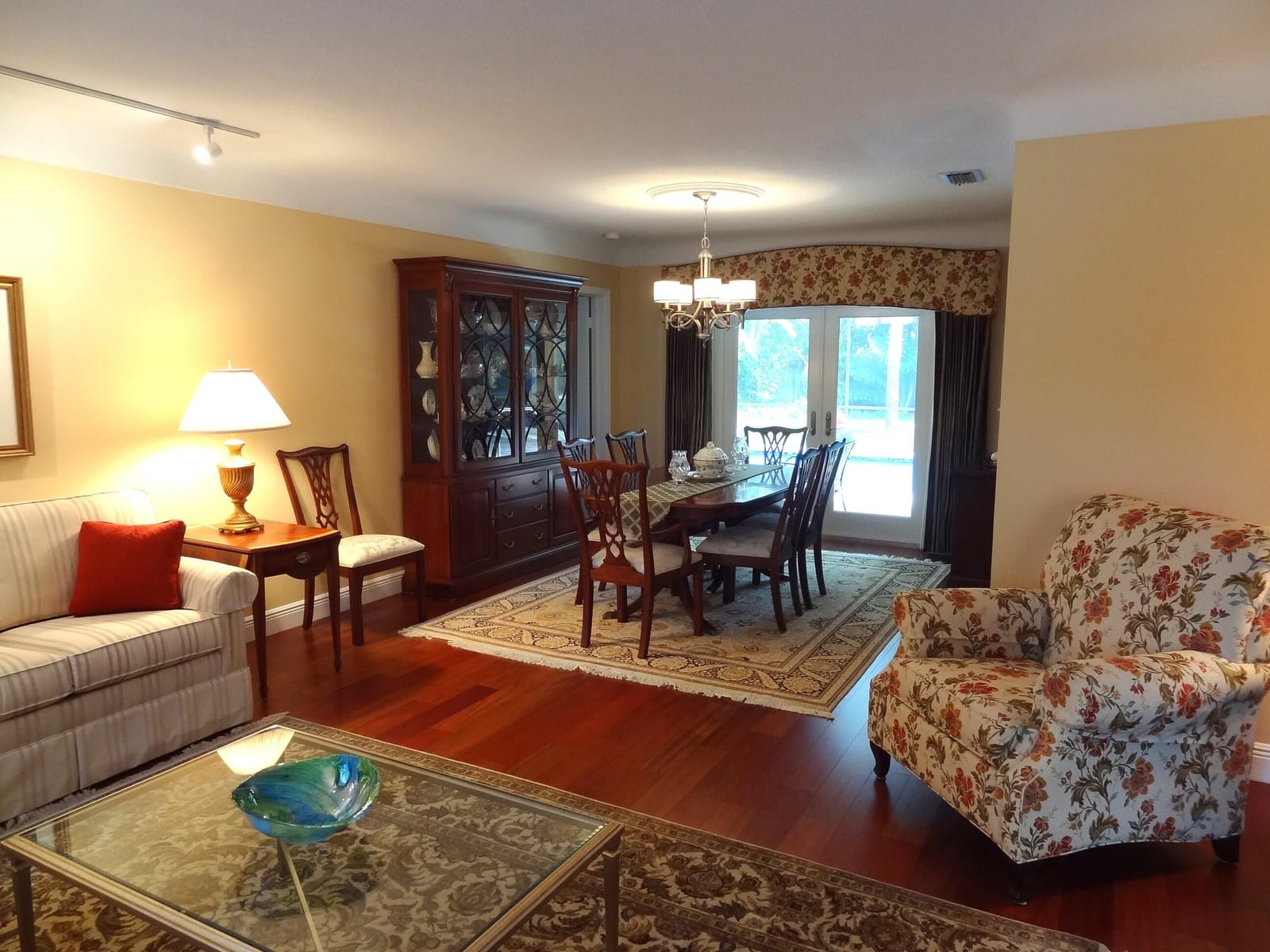 1140 SW 15th Street, Boca Raton, FL 33486 photo 6
