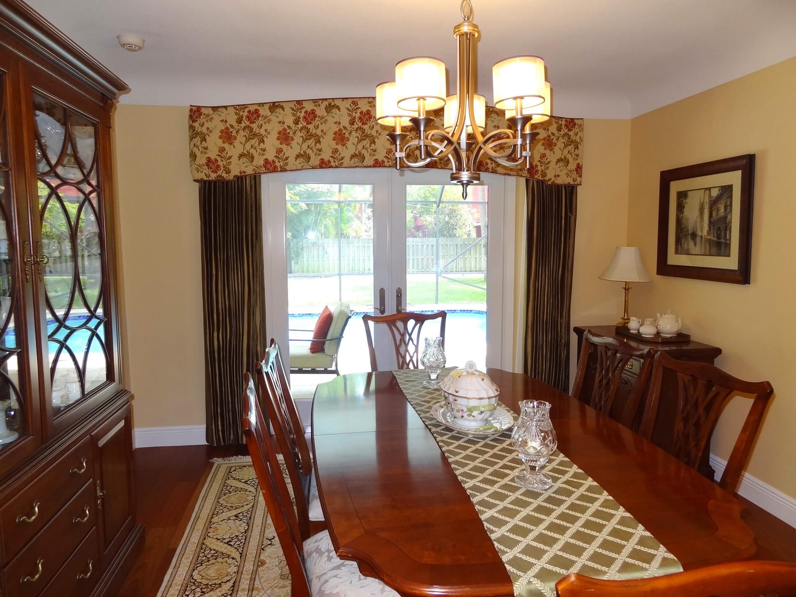 1140 SW 15th Street, Boca Raton, FL 33486 photo 7
