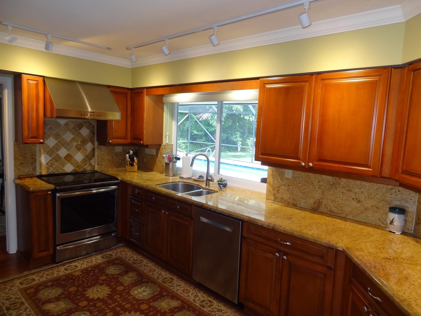 1140 SW 15th Street, Boca Raton, FL 33486 photo 8