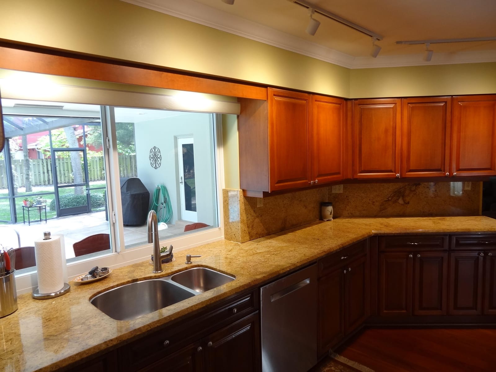 1140 SW 15th Street, Boca Raton, FL 33486 photo 9