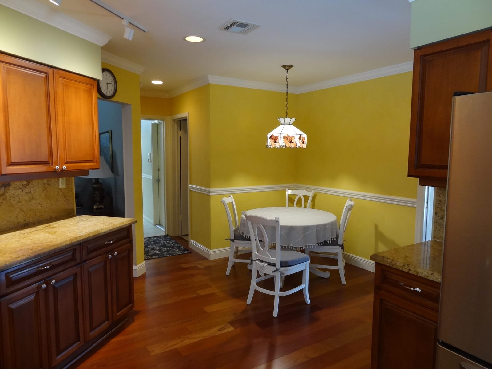1140 SW 15th Street, Boca Raton, FL 33486 photo 10