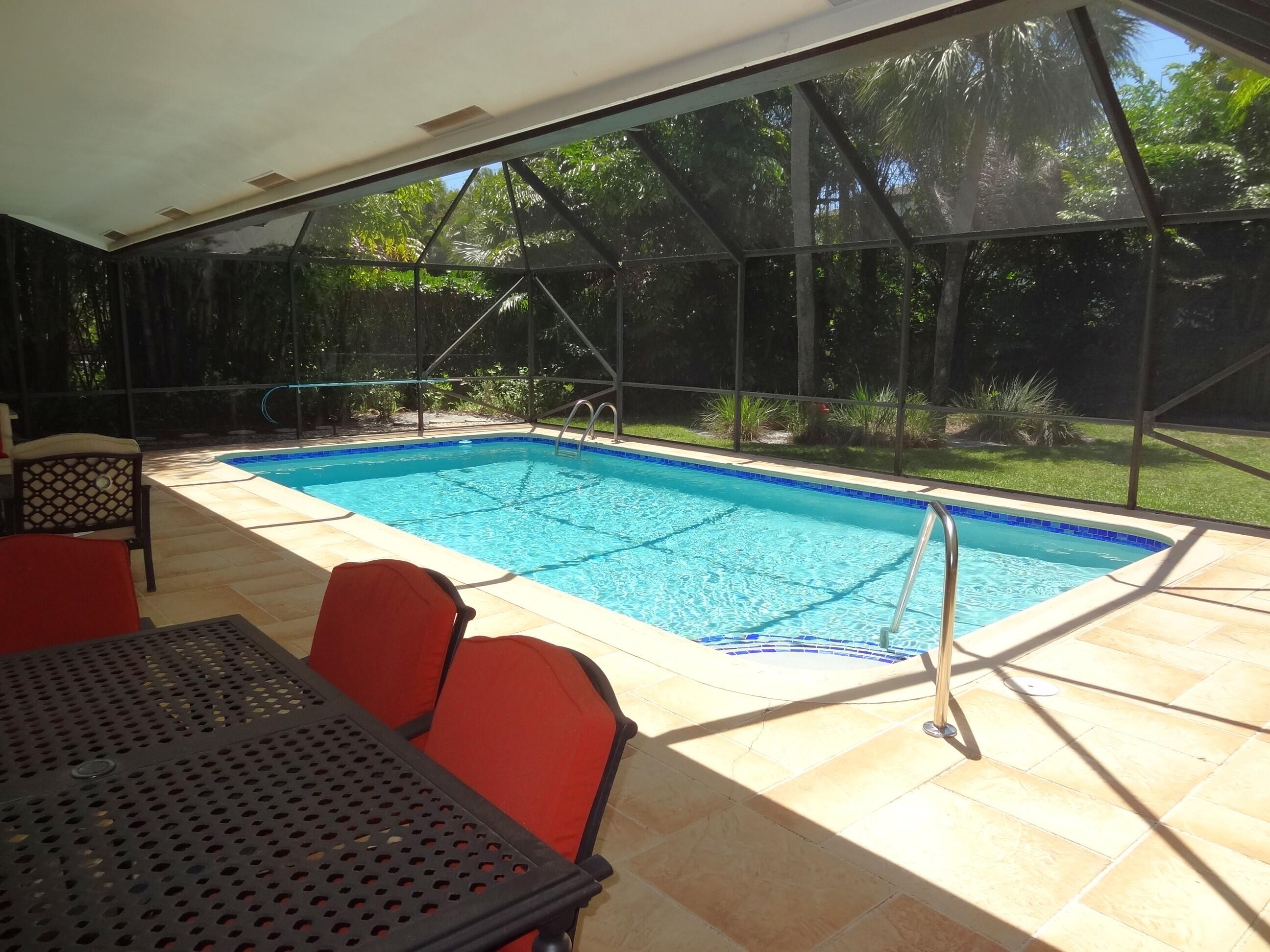1140 SW 15th Street, Boca Raton, FL 33486, Boca Raton