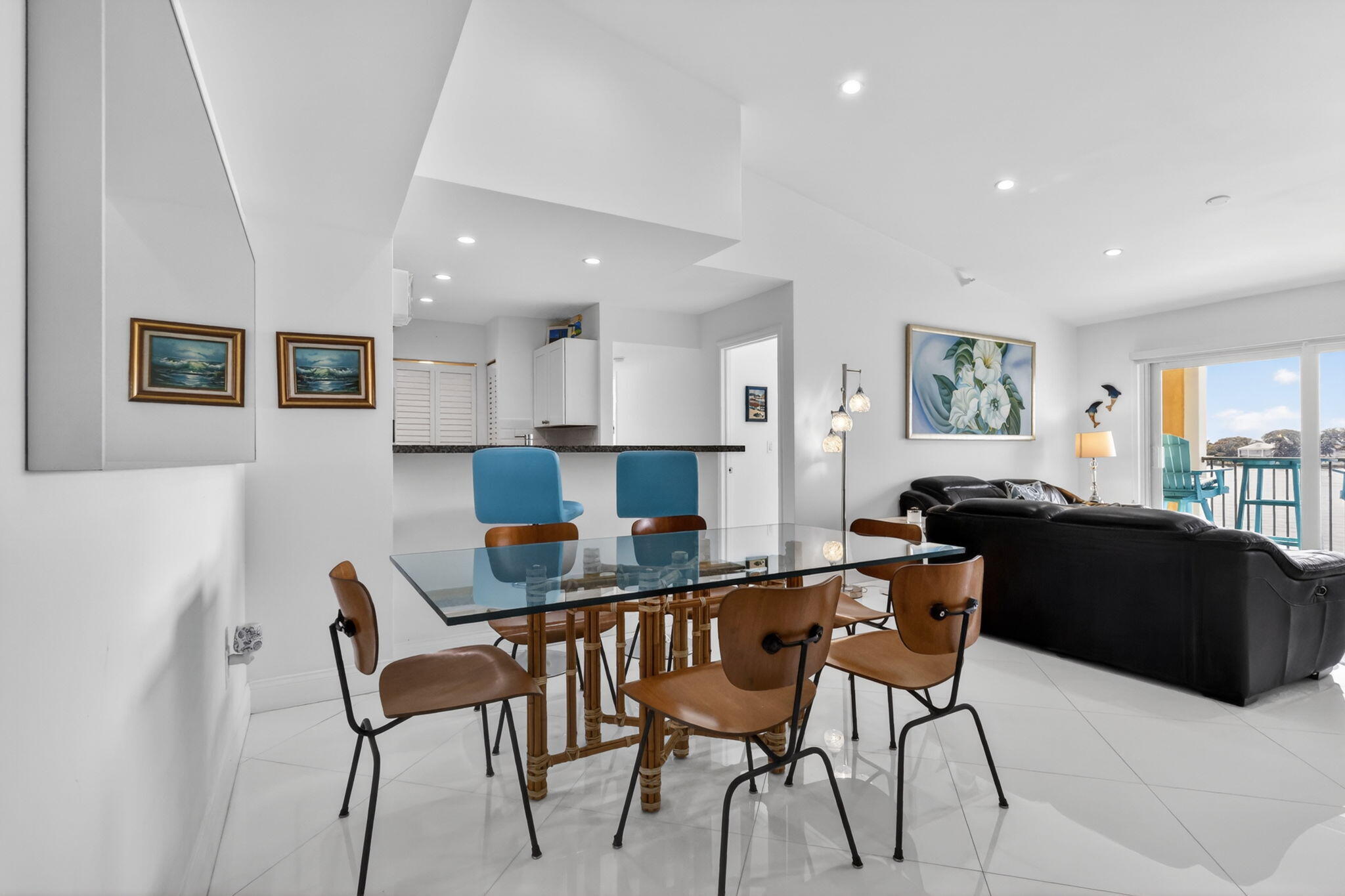 180 Yacht Club Way 304, Hypoluxo, FL 33462, Hypoluxo