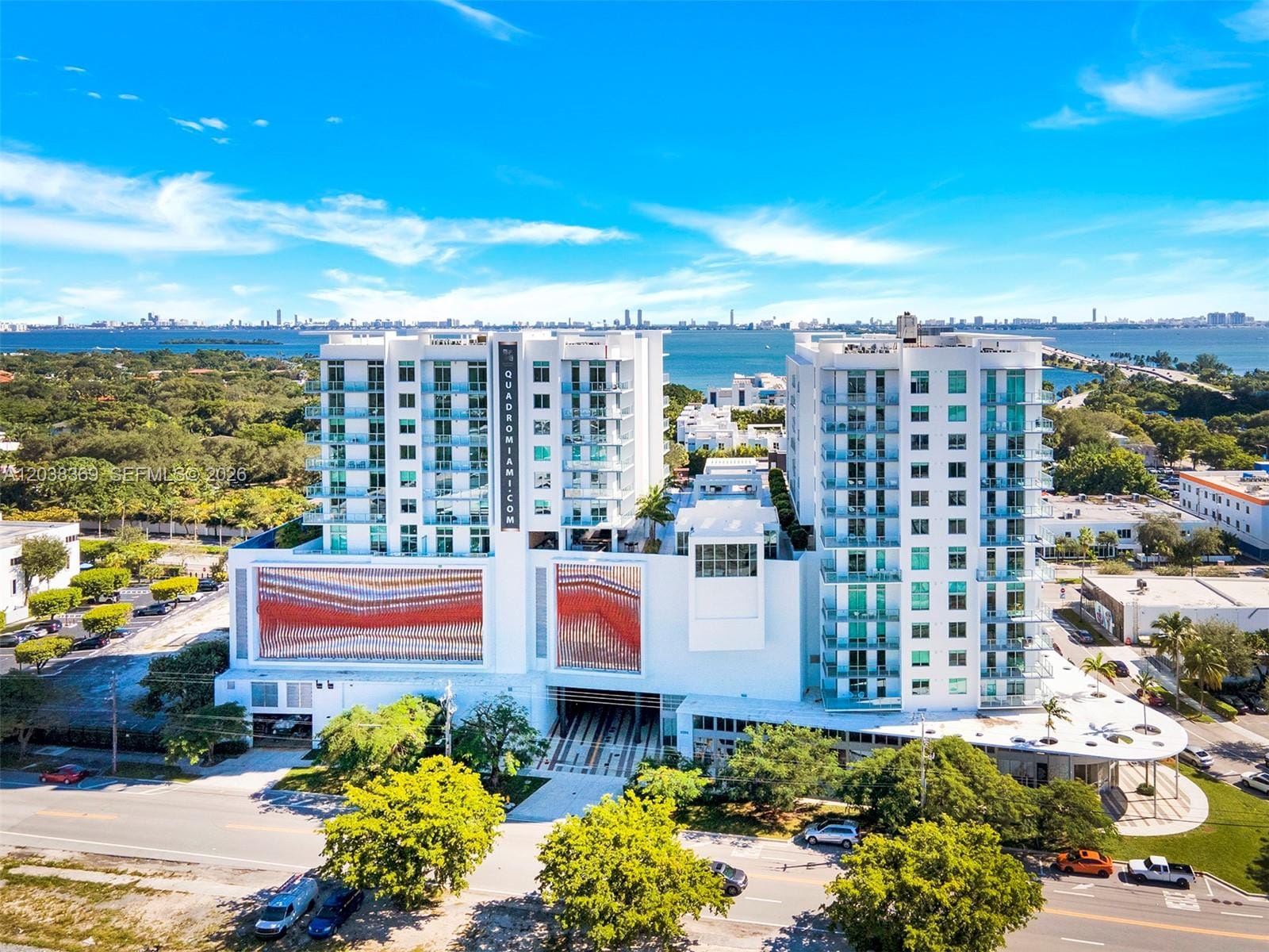 3900 Biscayne Boulevard S-418 — photo 2