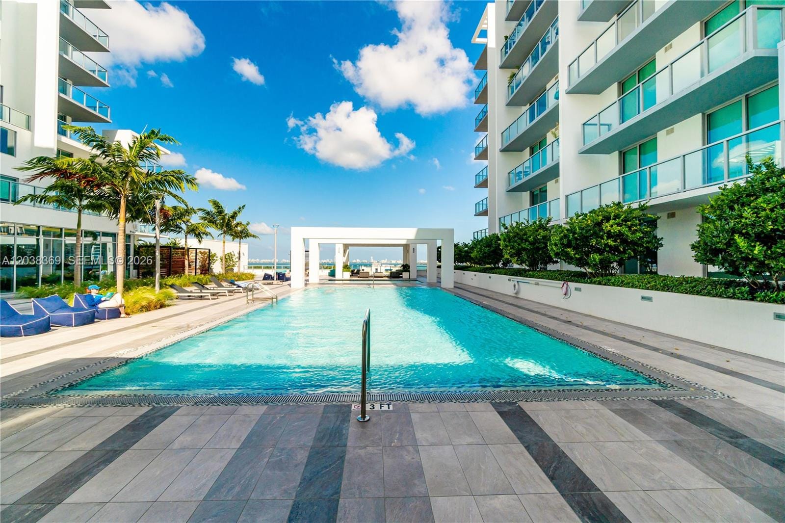 3900 Biscayne Boulevard S-418 — photo 10