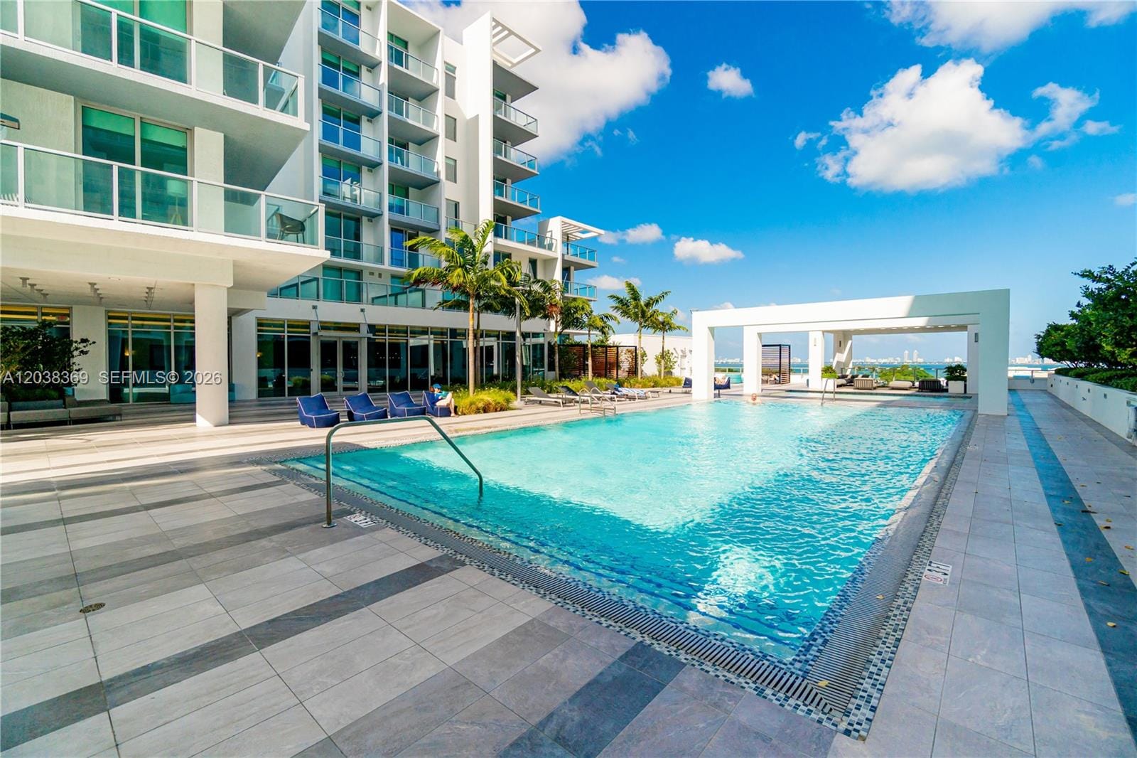 3900 Biscayne Boulevard S-418 — photo 11