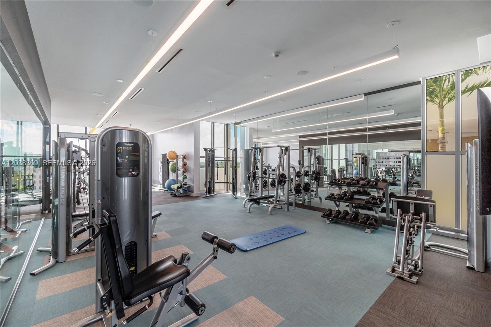 3900 Biscayne Boulevard S-418 — photo 12