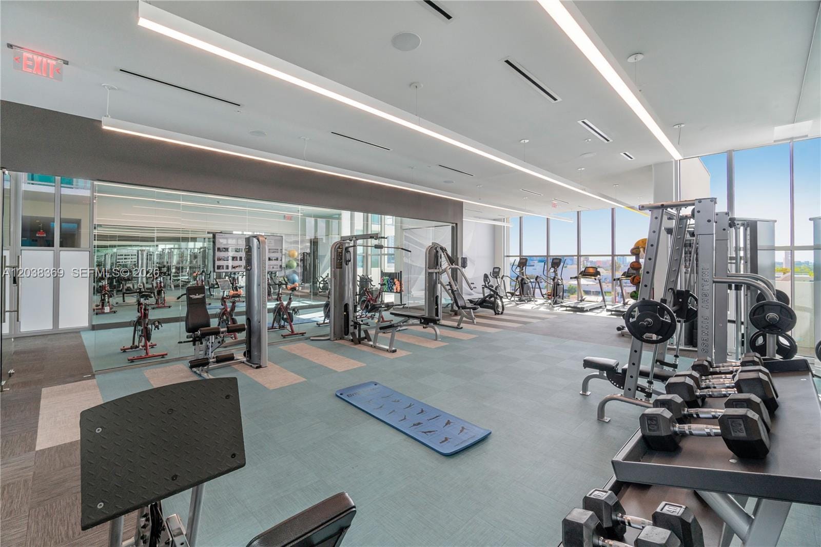 3900 Biscayne Boulevard S-418, Miami, FL 33137 photo 13