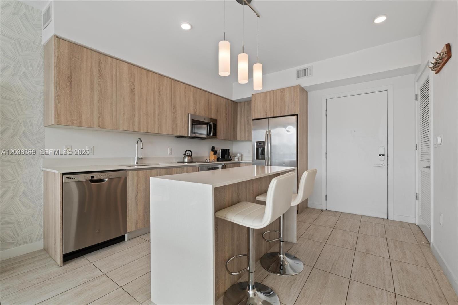 3900 Biscayne Boulevard S-418, Miami, FL 33137 photo 17